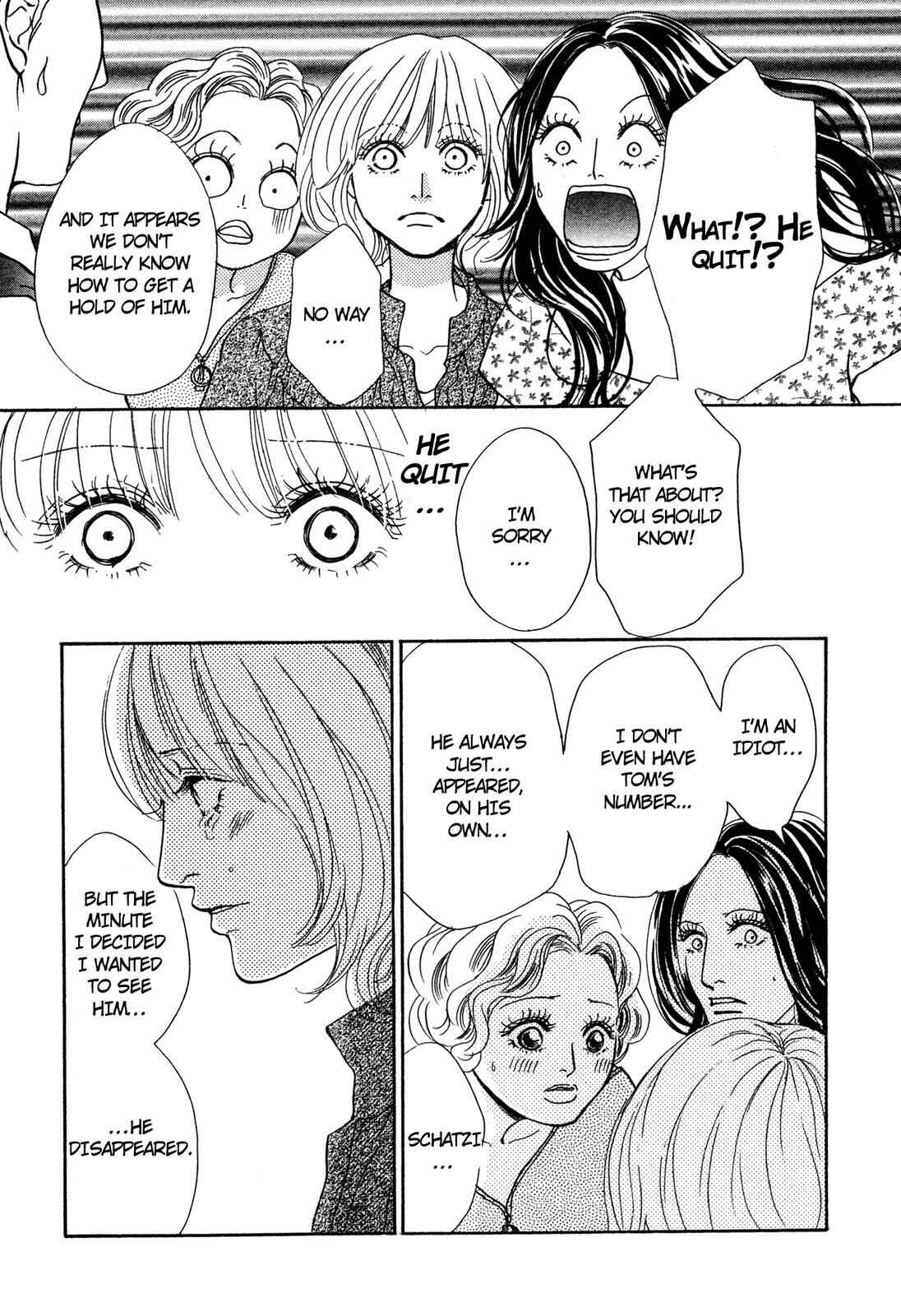 Page 102 Chapter Unknown_bc93 Love Spice