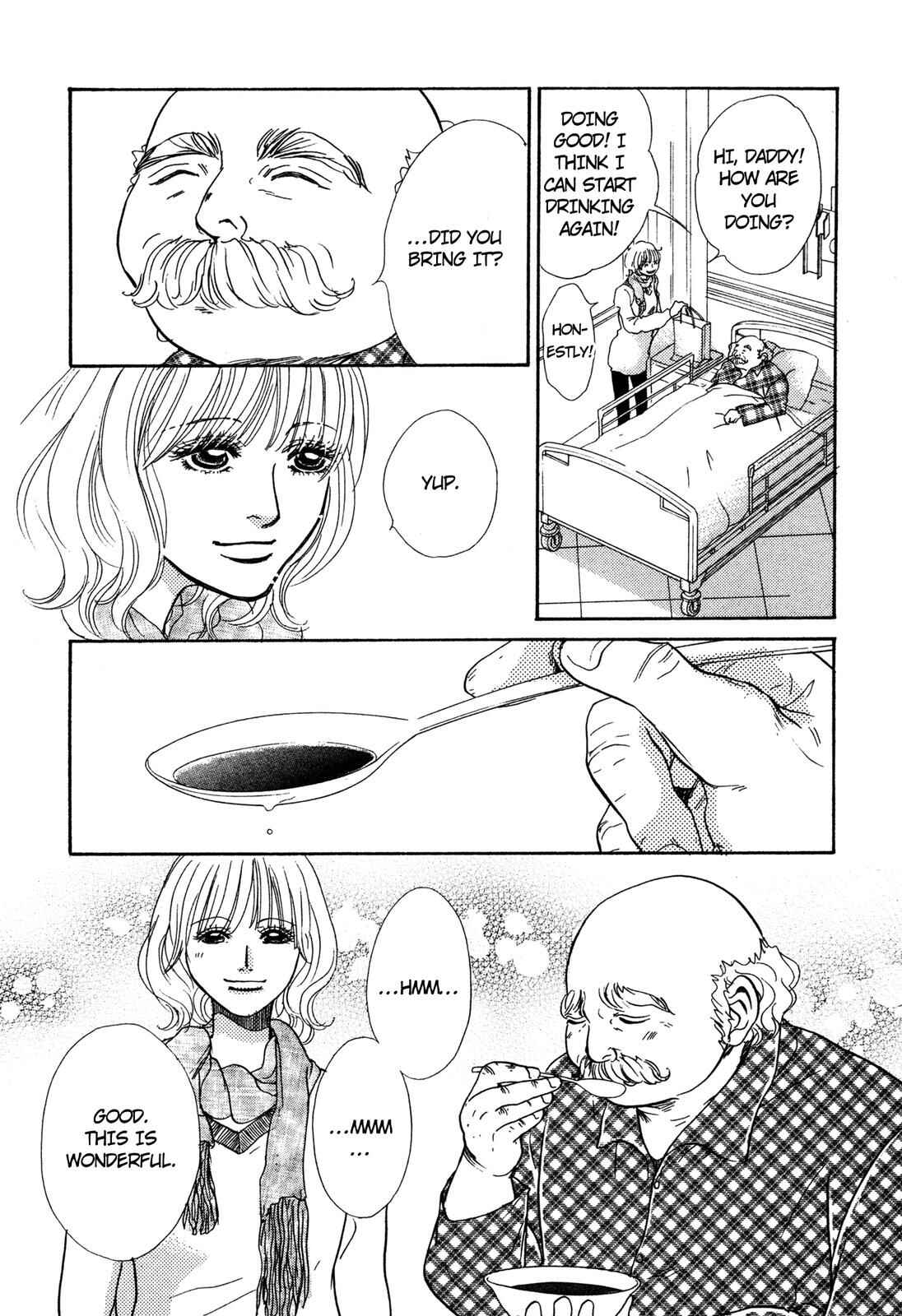 Page 105 Chapter Unknown_bc93 Love Spice