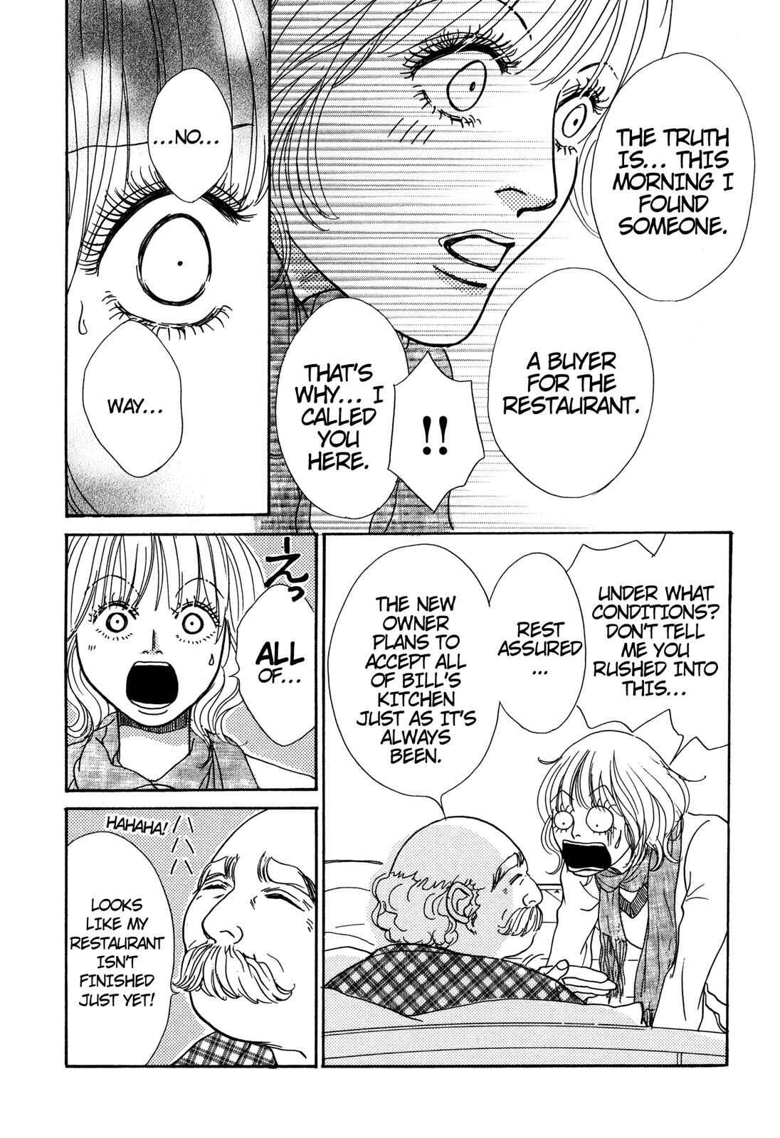Page 107 Chapter Unknown_bc93 Love Spice