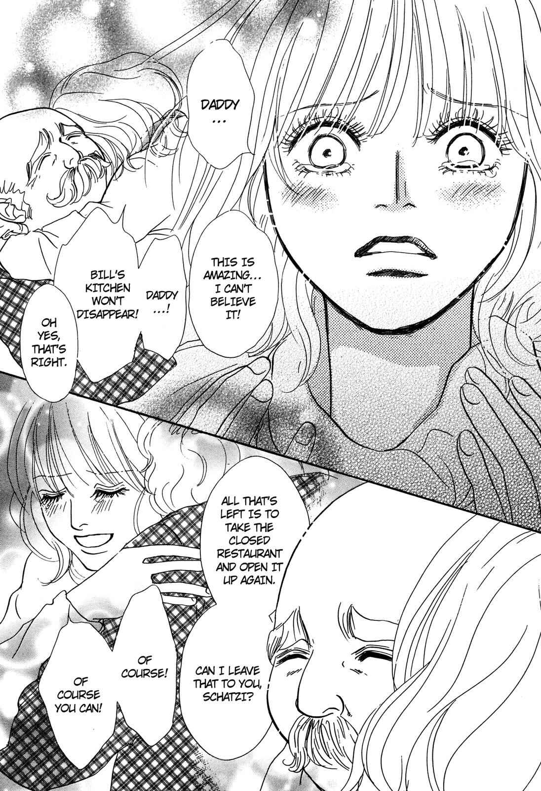 Page 108 Chapter Unknown_bc93 Love Spice