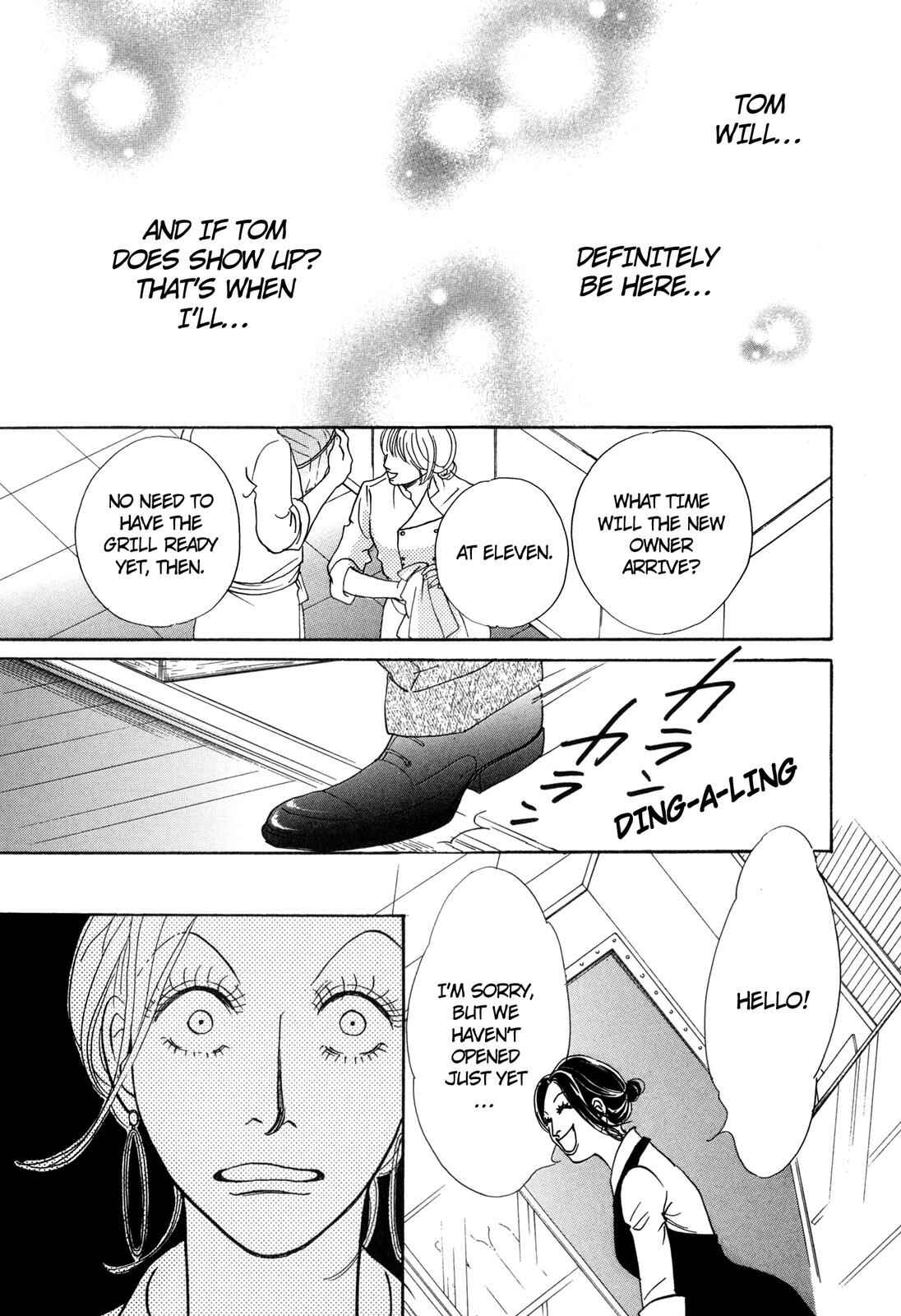 Page 111 Chapter Unknown_bc93 Love Spice