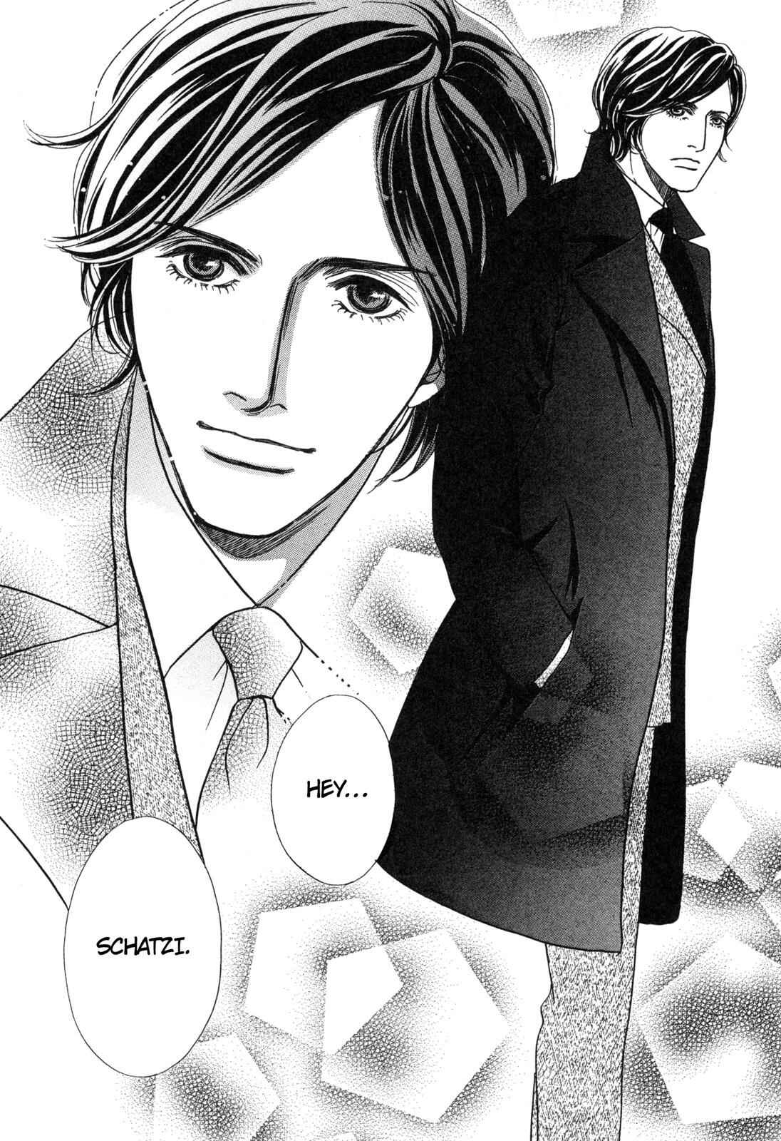 Page 113 Chapter Unknown_bc93 Love Spice