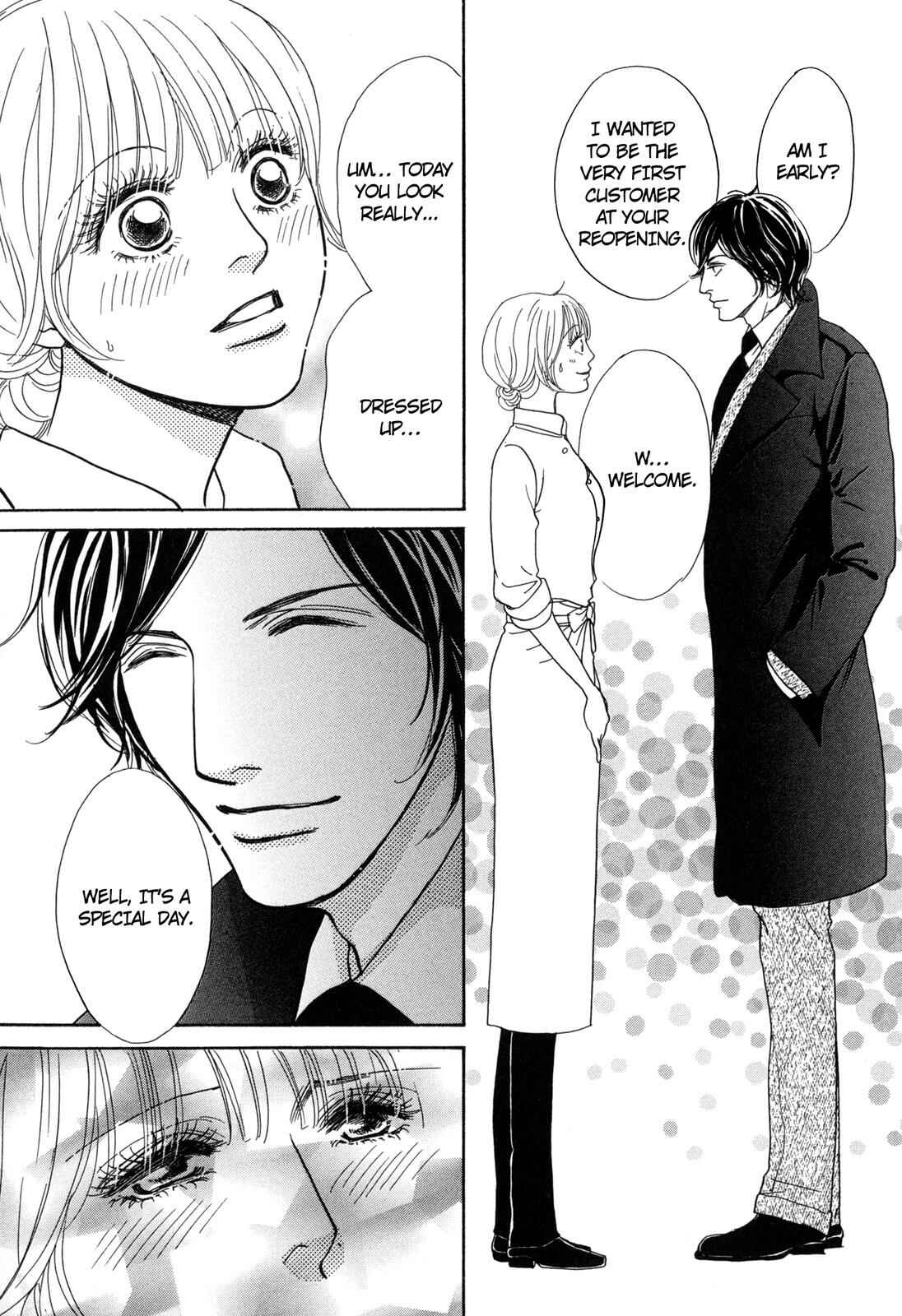 Page 115 Chapter Unknown_bc93 Love Spice