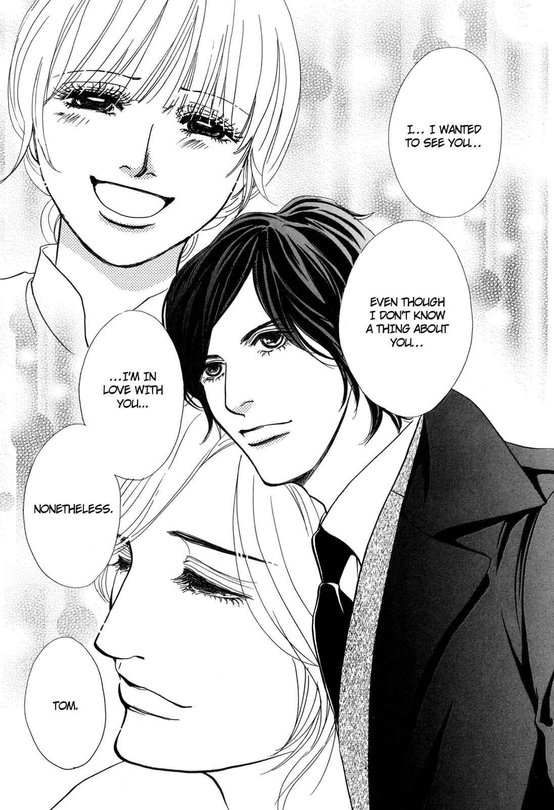 Page 116 Chapter Unknown_bc93 Love Spice