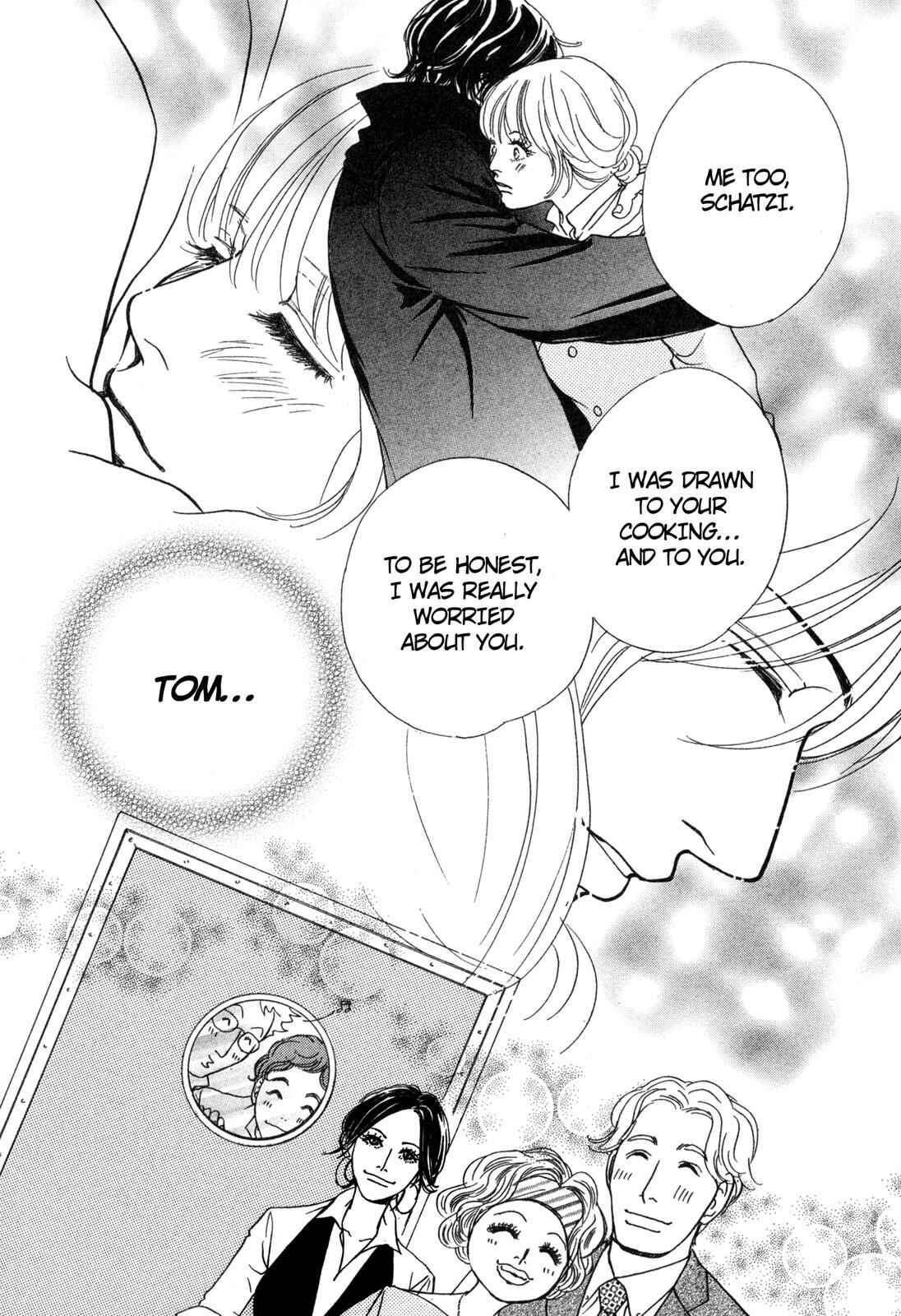 Page 117 Chapter Unknown_bc93 Love Spice