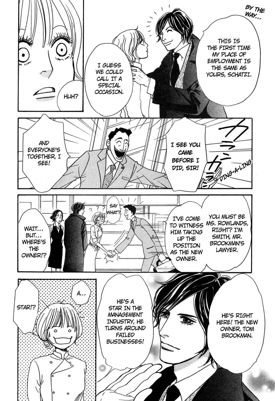 Page 118 Chapter Unknown_bc93 Love Spice