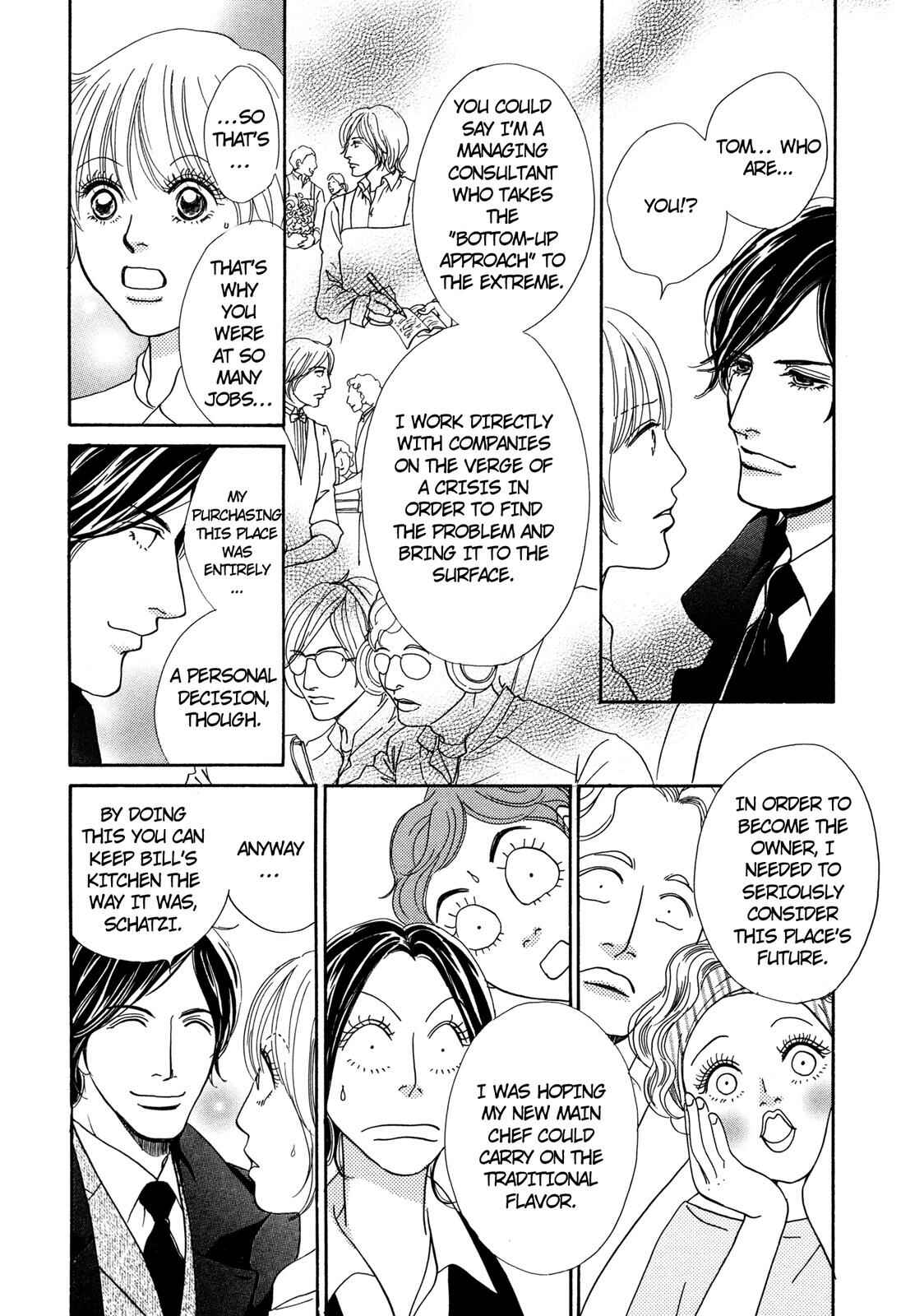 Page 119 Chapter Unknown_bc93 Love Spice