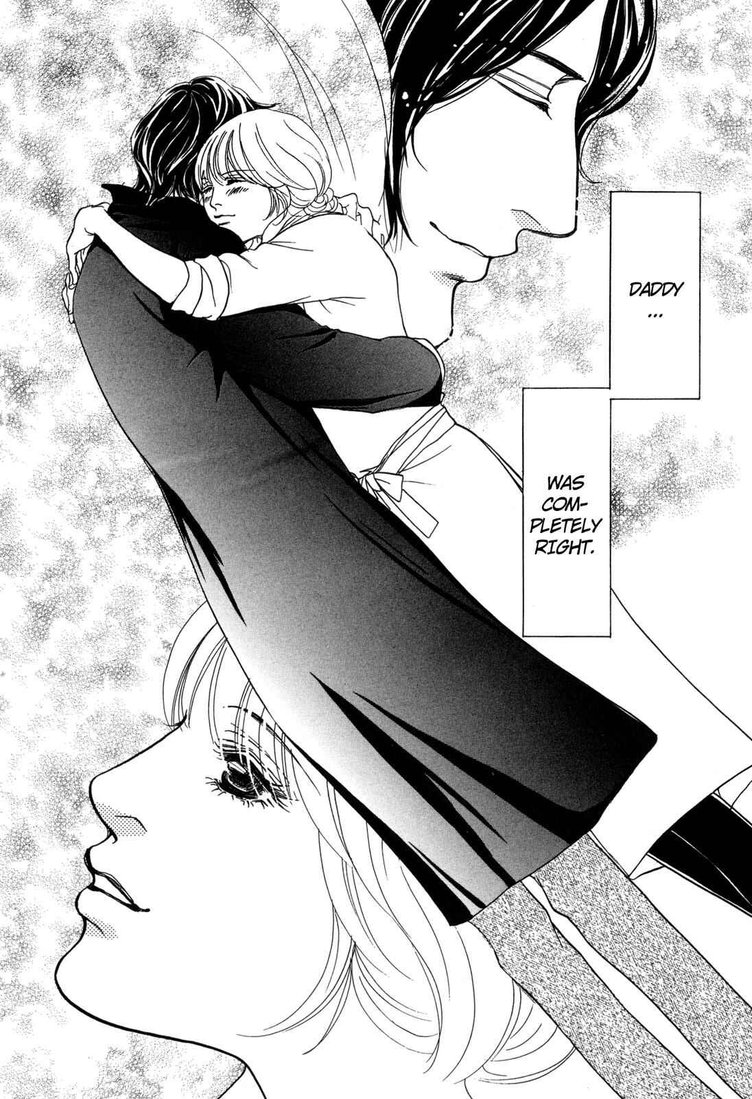 Page 123 Chapter Unknown_bc93 Love Spice
