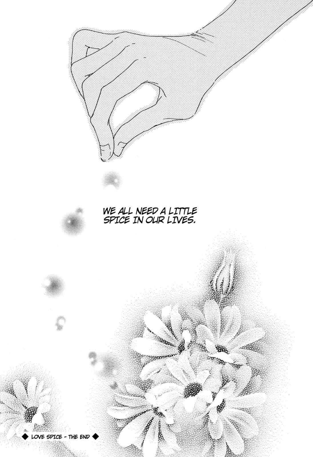 Page 124 Chapter Unknown_bc93 Love Spice
