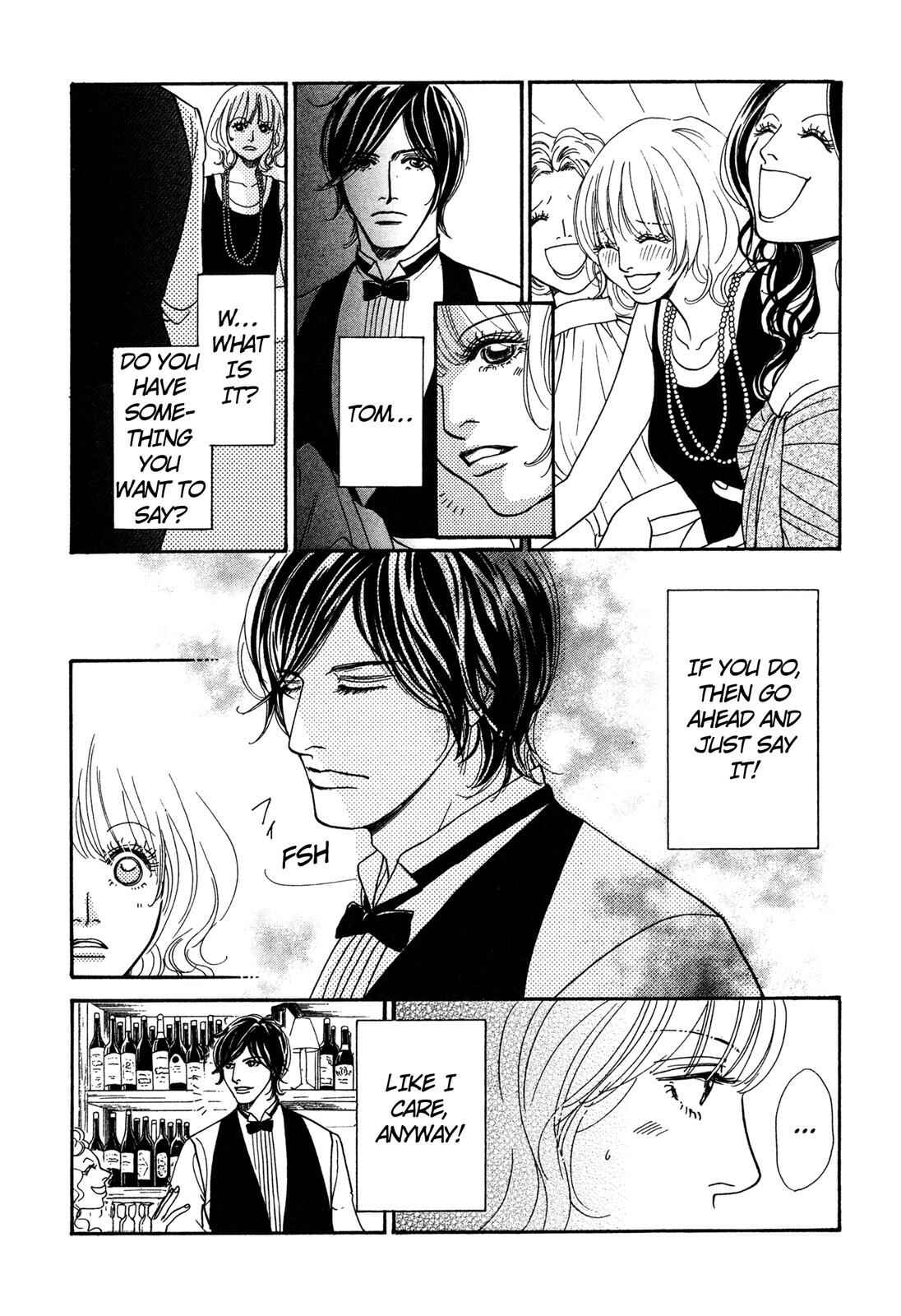 Page 31 Chapter Unknown_bc93 Love Spice