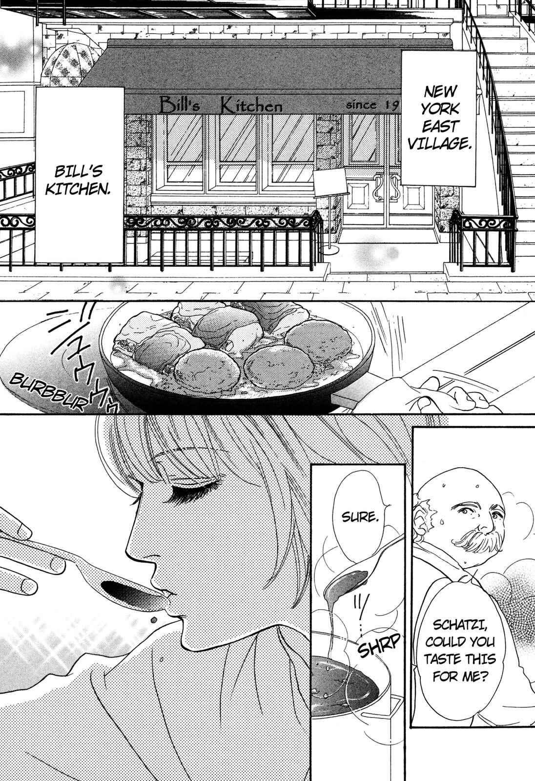 Page 4 Chapter Unknown_bc93 Love Spice