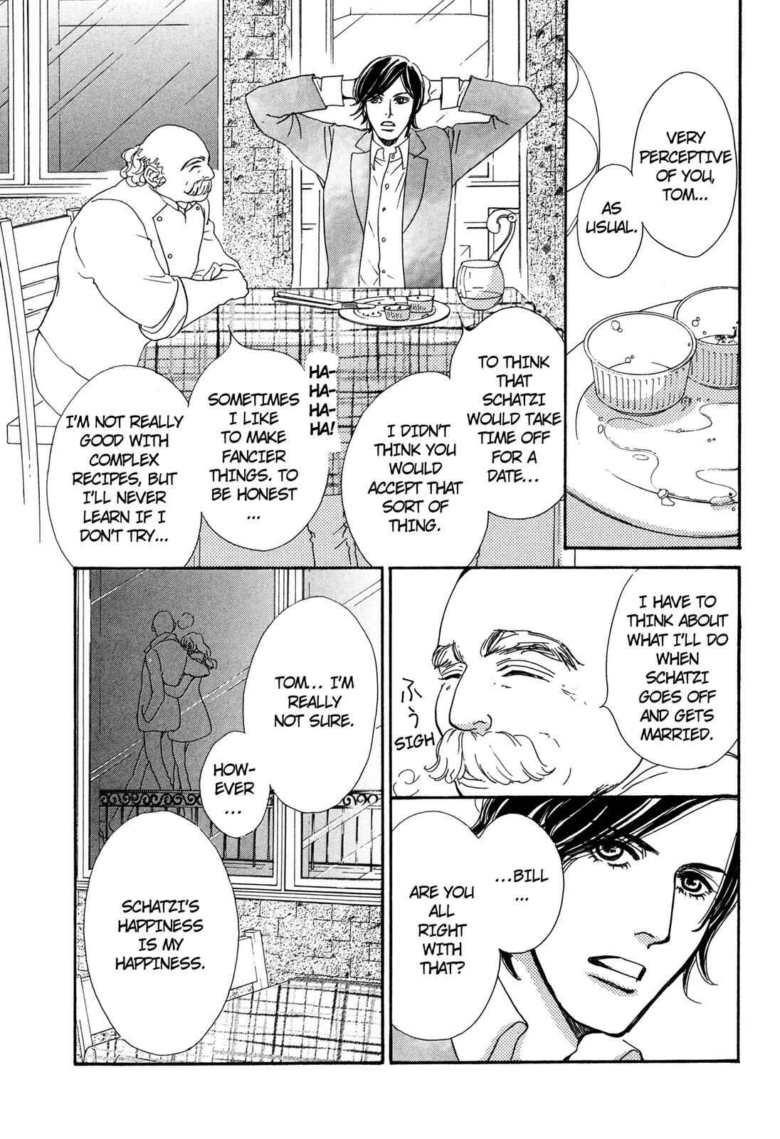 Page 41 Chapter Unknown_bc93 Love Spice