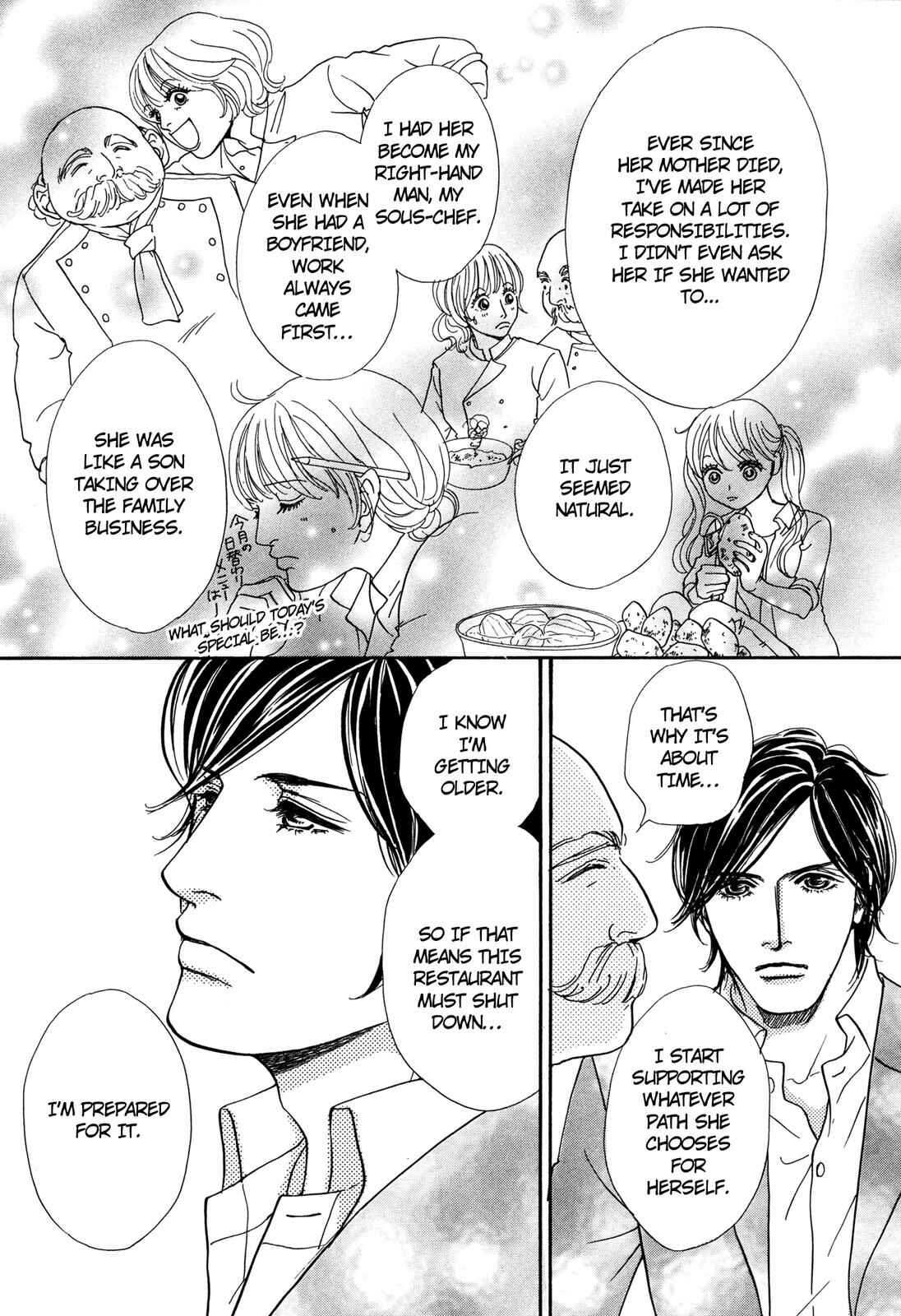 Page 42 Chapter Unknown_bc93 Love Spice