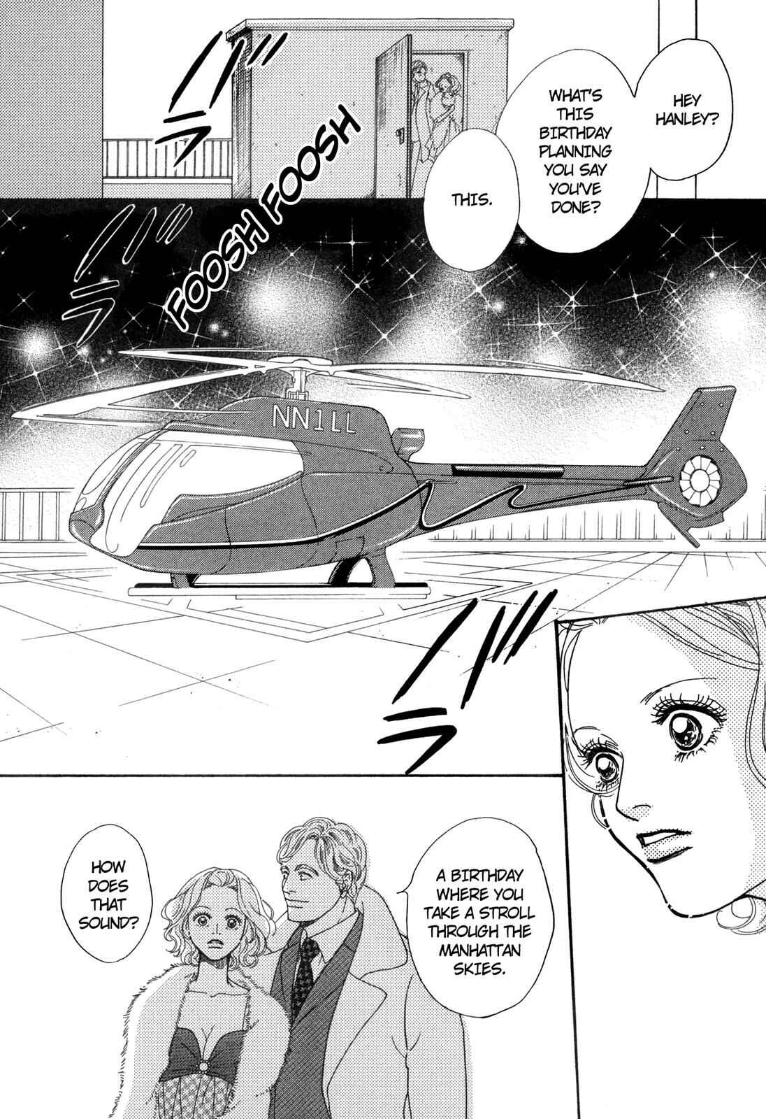 Page 43 Chapter Unknown_bc93 Love Spice