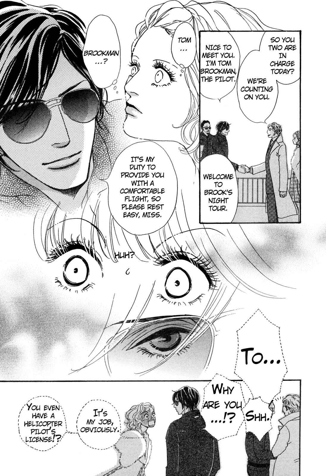 Page 44 Chapter Unknown_bc93 Love Spice