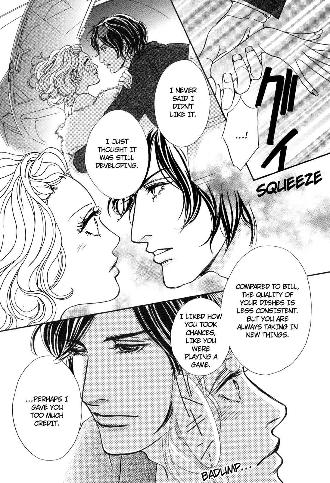 Page 47 Chapter Unknown_bc93 Love Spice