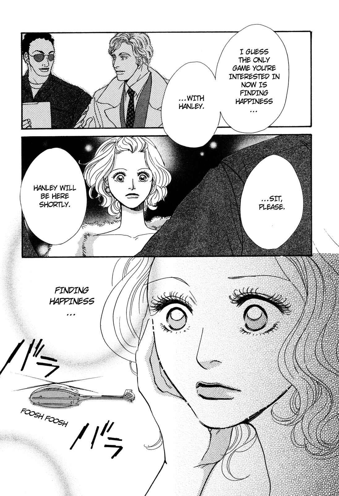 Page 48 Chapter Unknown_bc93 Love Spice