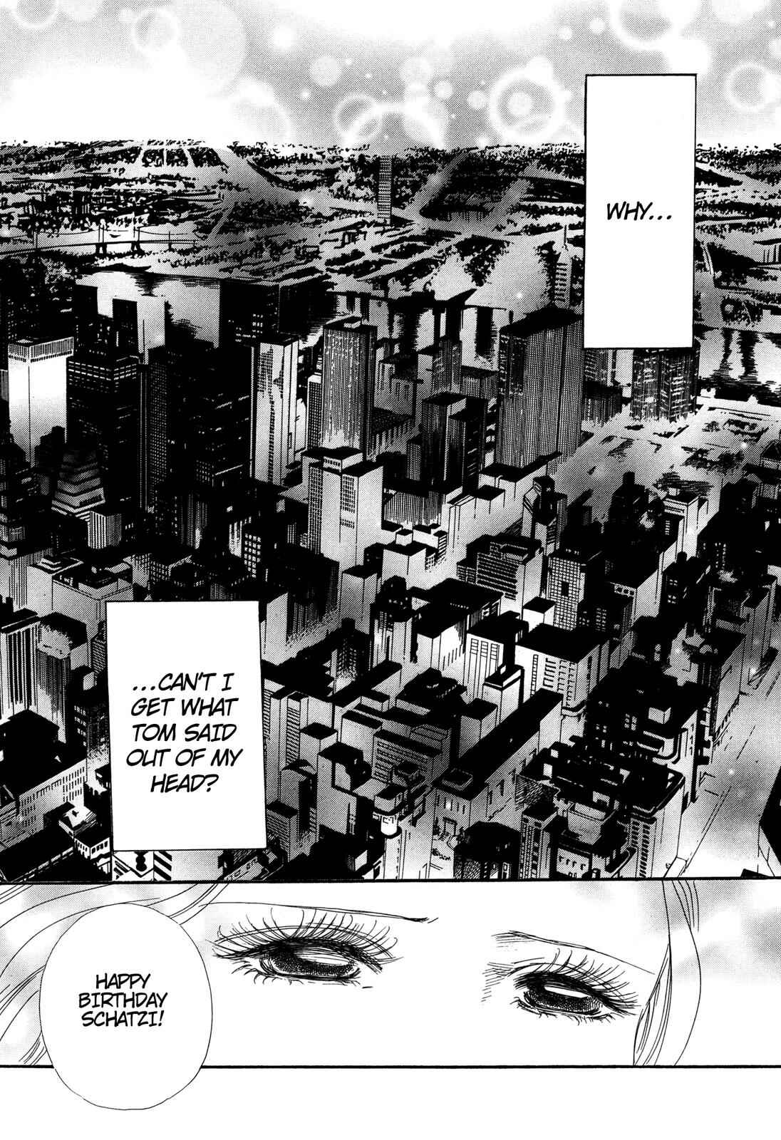 Page 49 Chapter Unknown_bc93 Love Spice