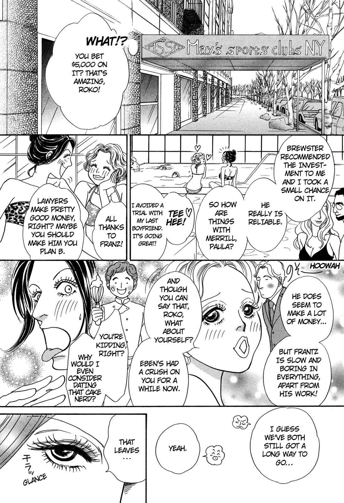 Page 52 Chapter Unknown_bc93 Love Spice
