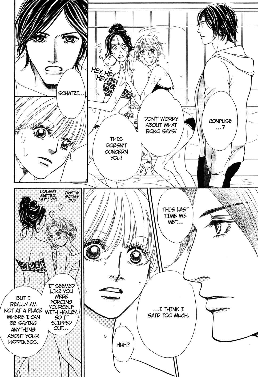 Page 55 Chapter Unknown_bc93 Love Spice