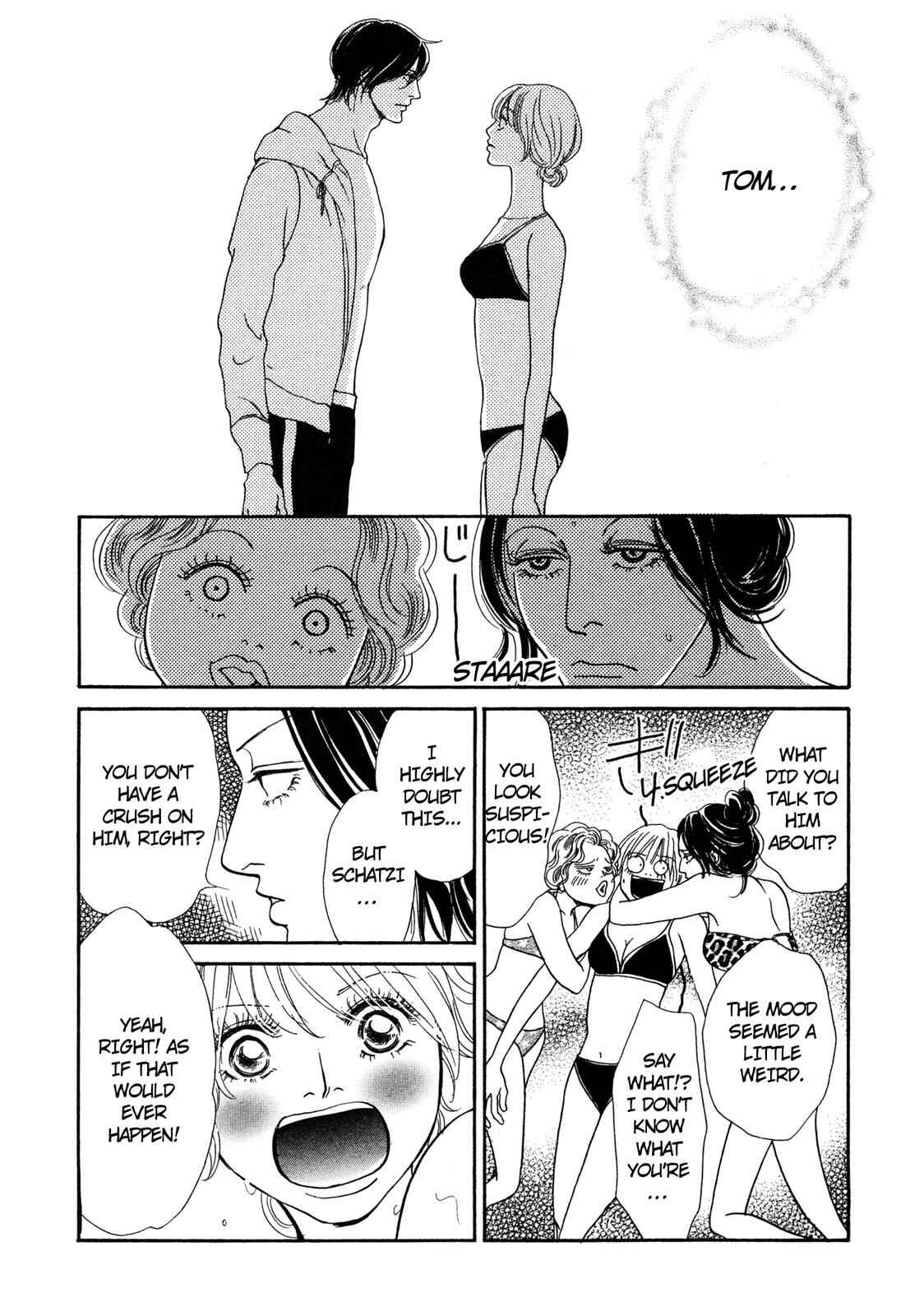 Page 58 Chapter Unknown_bc93 Love Spice