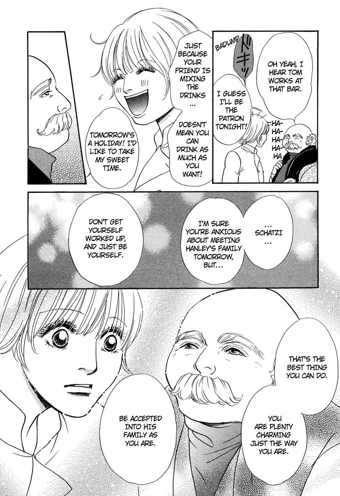 Page 63 Chapter Unknown_bc93 Love Spice