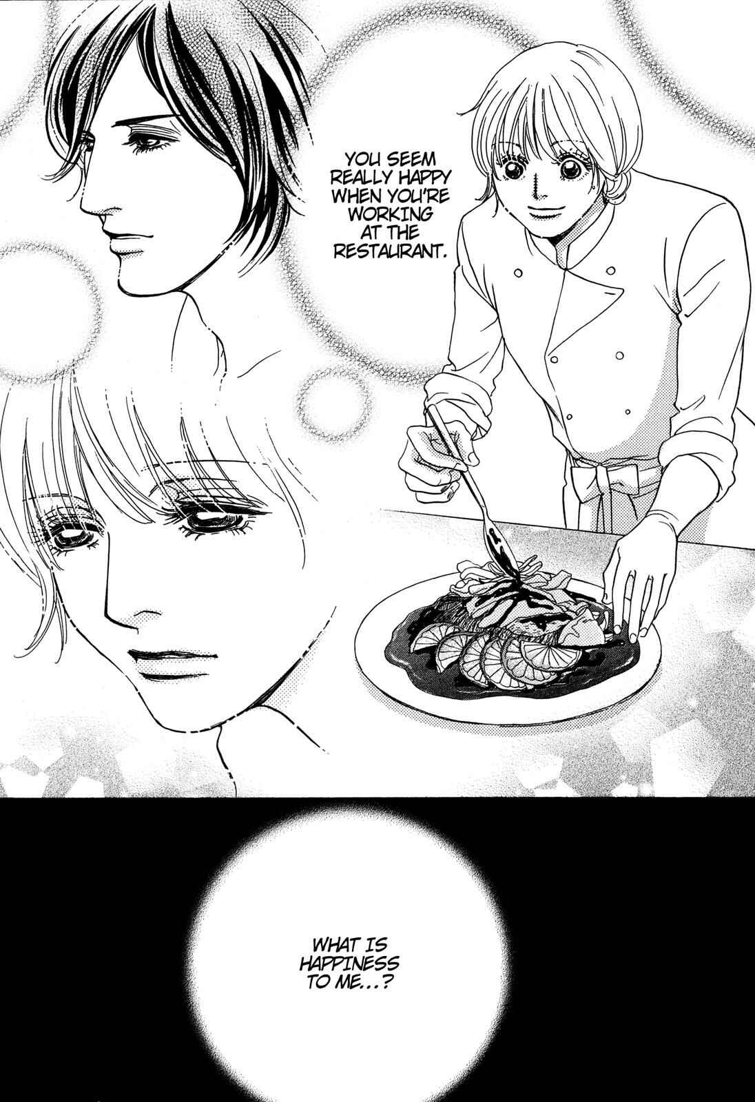Page 65 Chapter Unknown_bc93 Love Spice