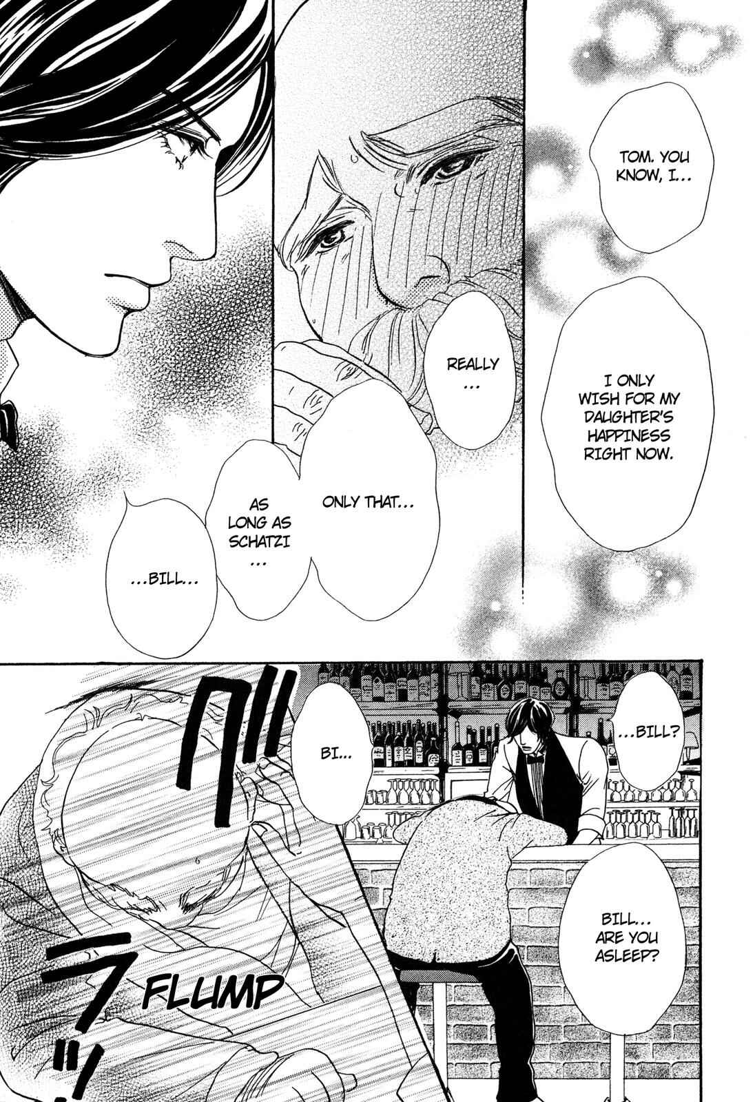 Page 67 Chapter Unknown_bc93 Love Spice