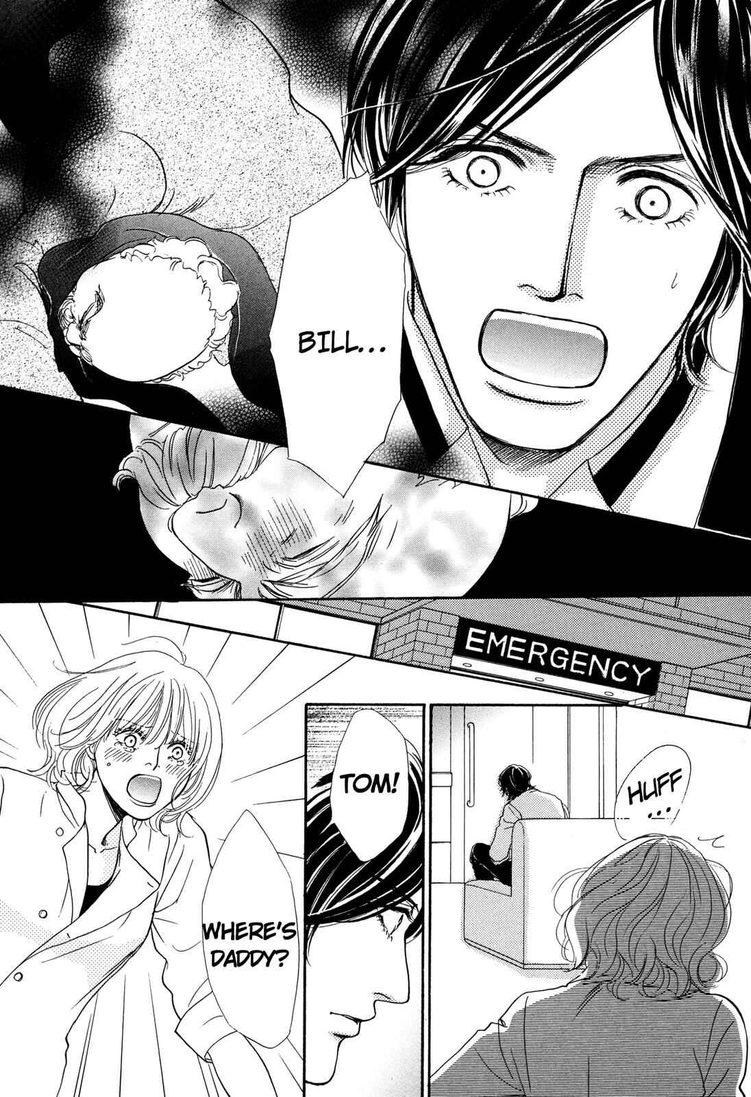 Page 68 Chapter Unknown_bc93 Love Spice