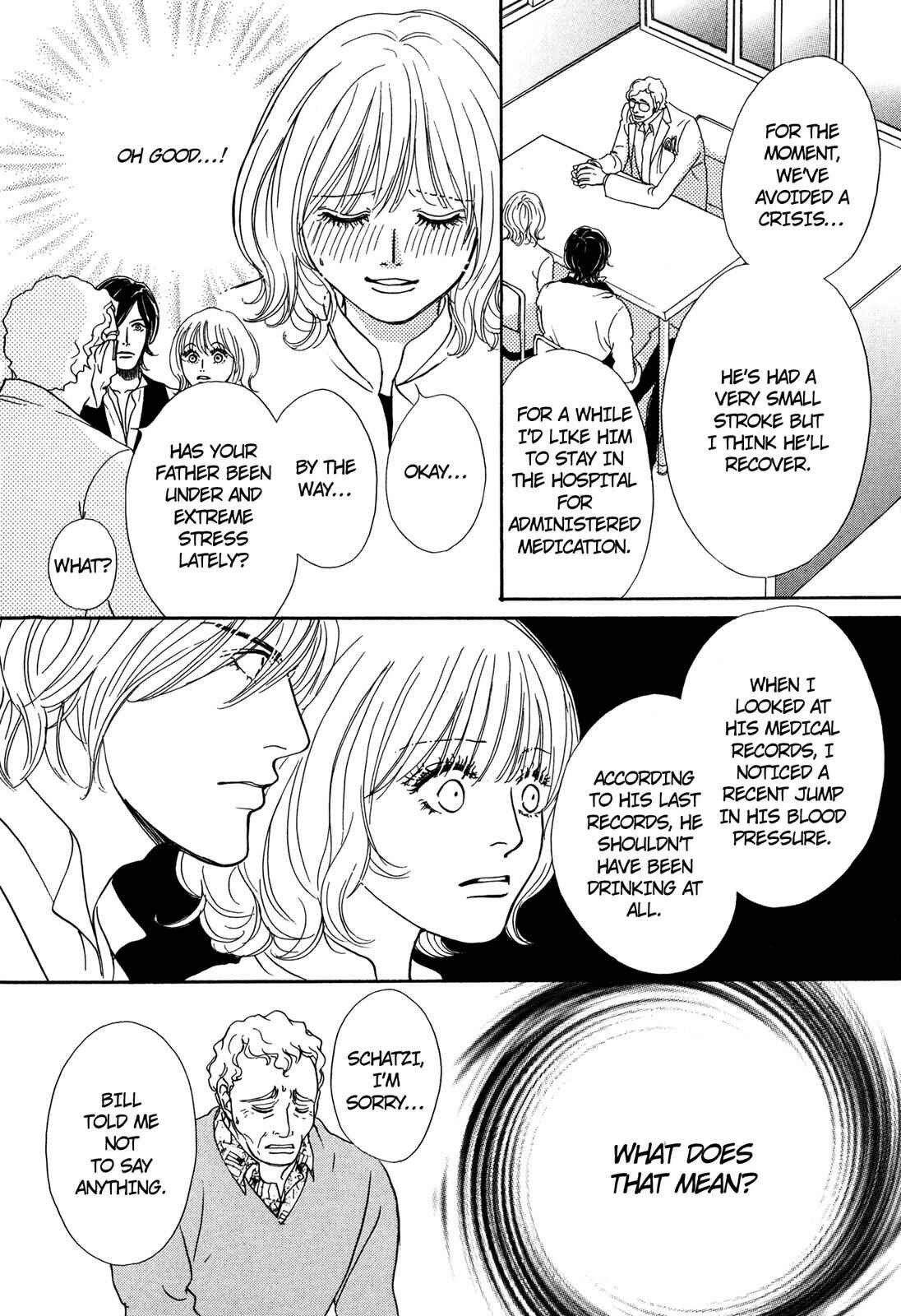 Page 72 Chapter Unknown_bc93 Love Spice