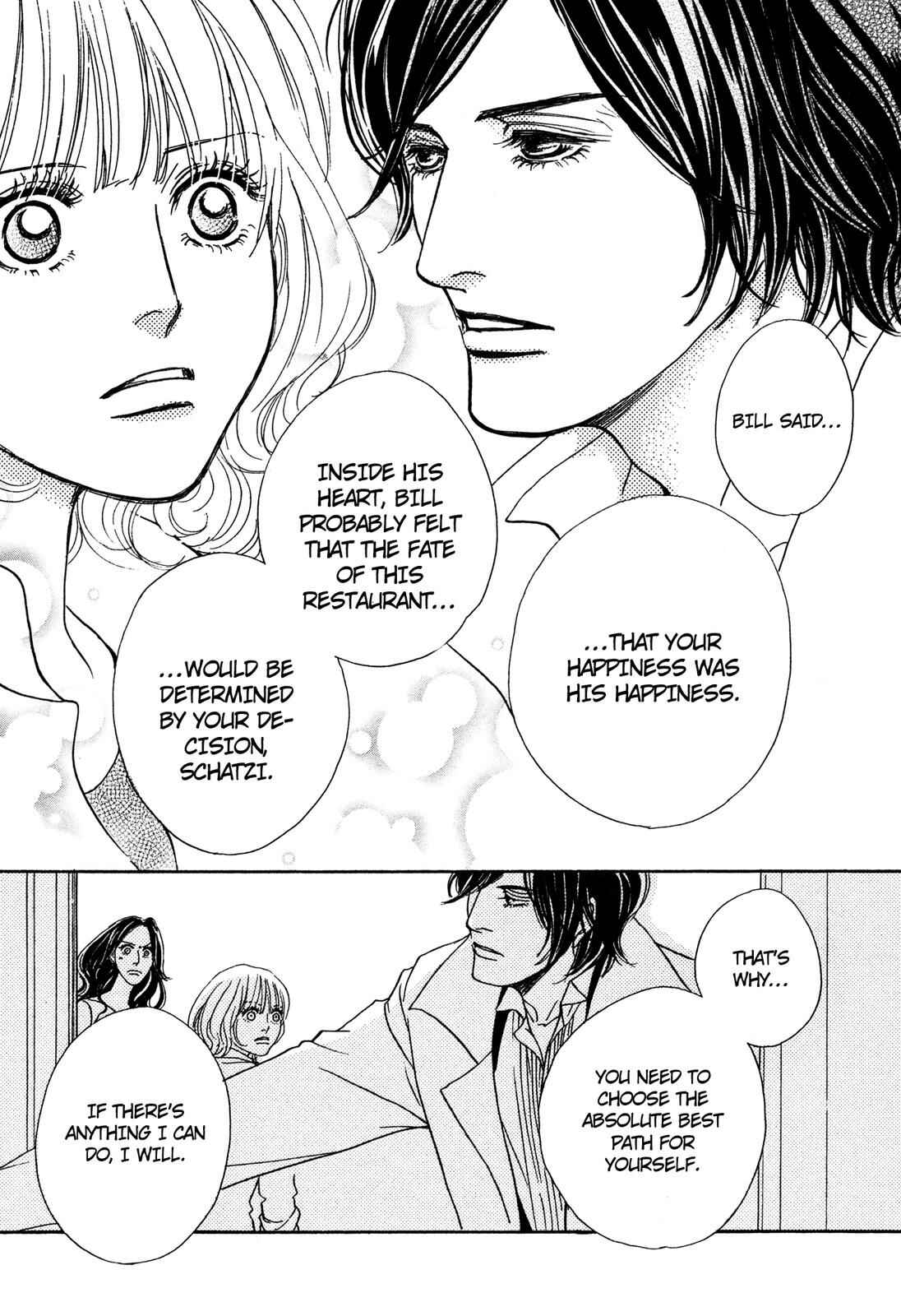 Page 75 Chapter Unknown_bc93 Love Spice