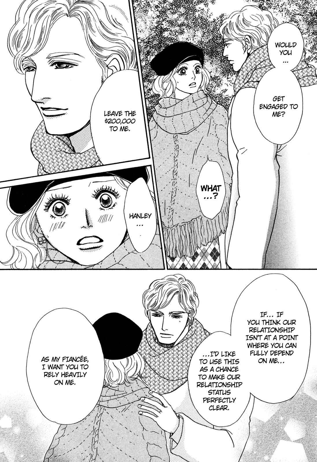 Page 78 Chapter Unknown_bc93 Love Spice