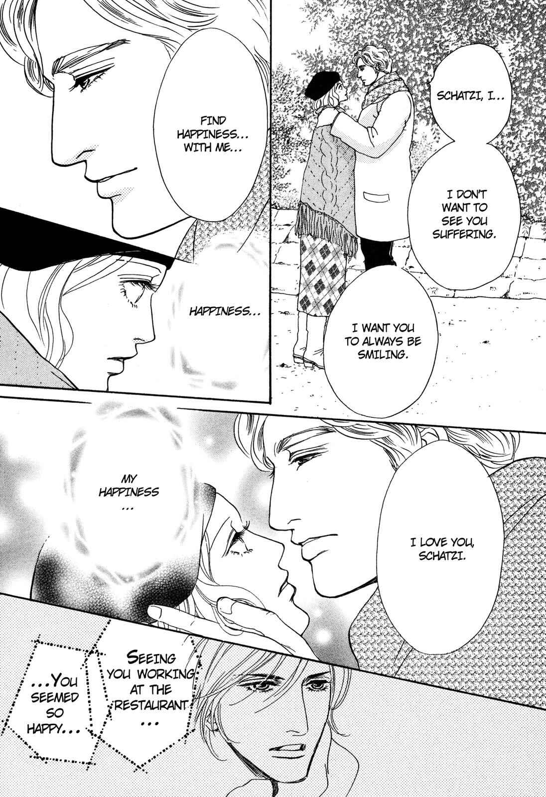 Page 79 Chapter Unknown_bc93 Love Spice