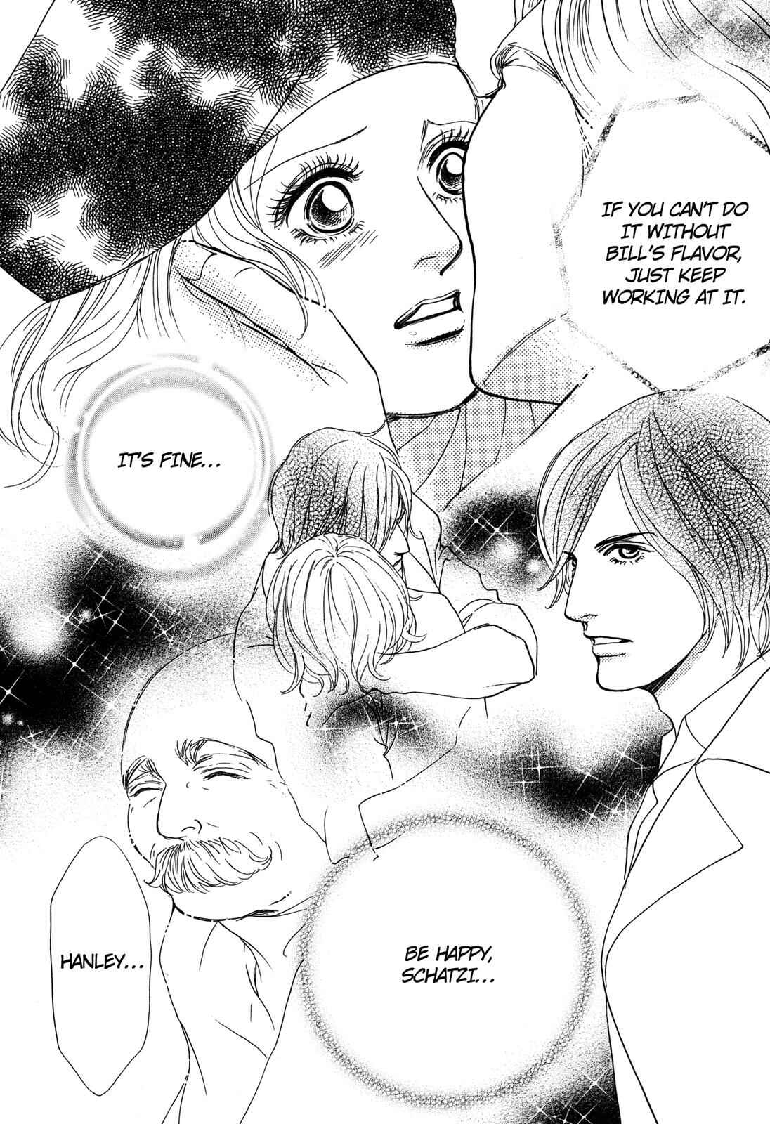 Page 80 Chapter Unknown_bc93 Love Spice