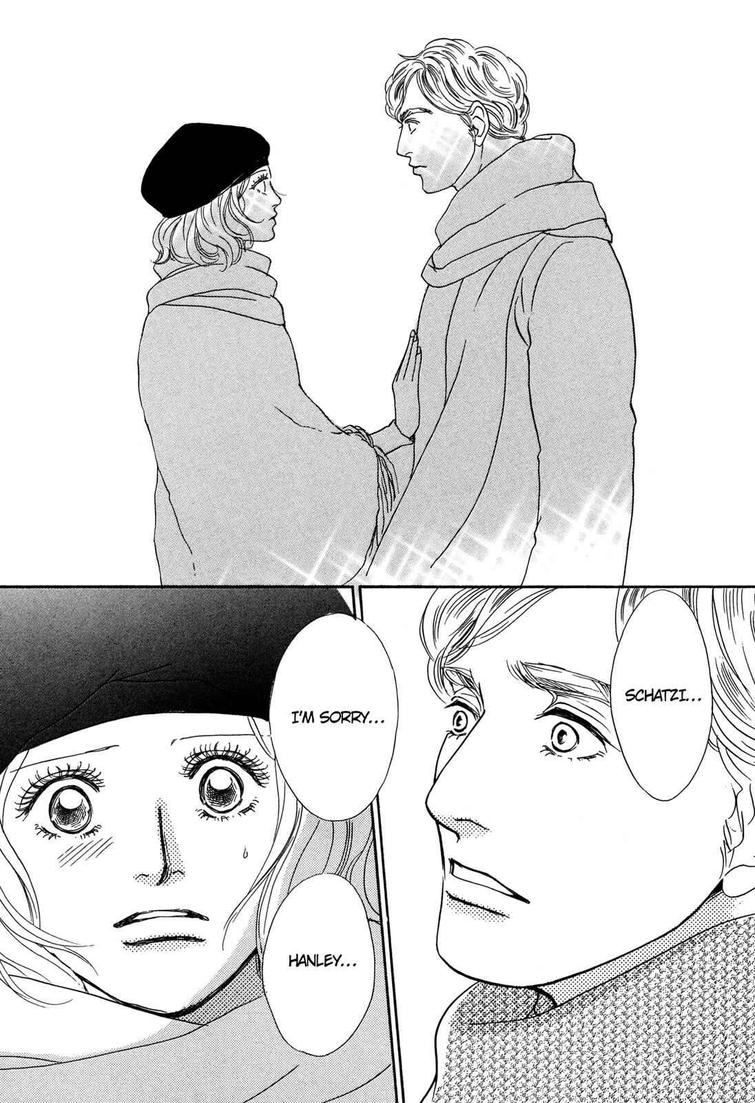 Page 81 Chapter Unknown_bc93 Love Spice
