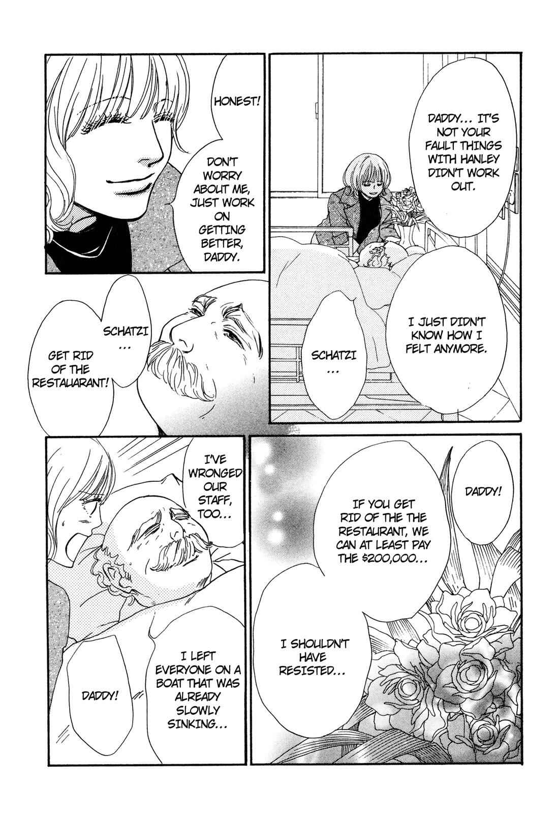 Page 83 Chapter Unknown_bc93 Love Spice