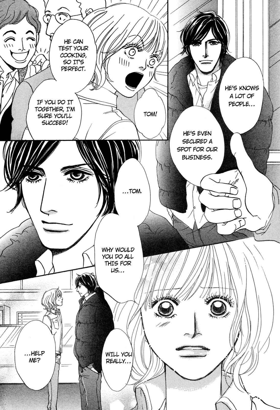 Page 87 Chapter Unknown_bc93 Love Spice