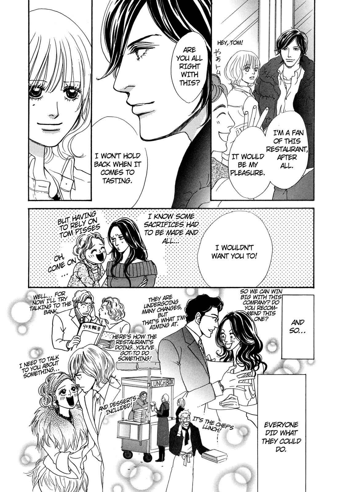 Page 88 Chapter Unknown_bc93 Love Spice