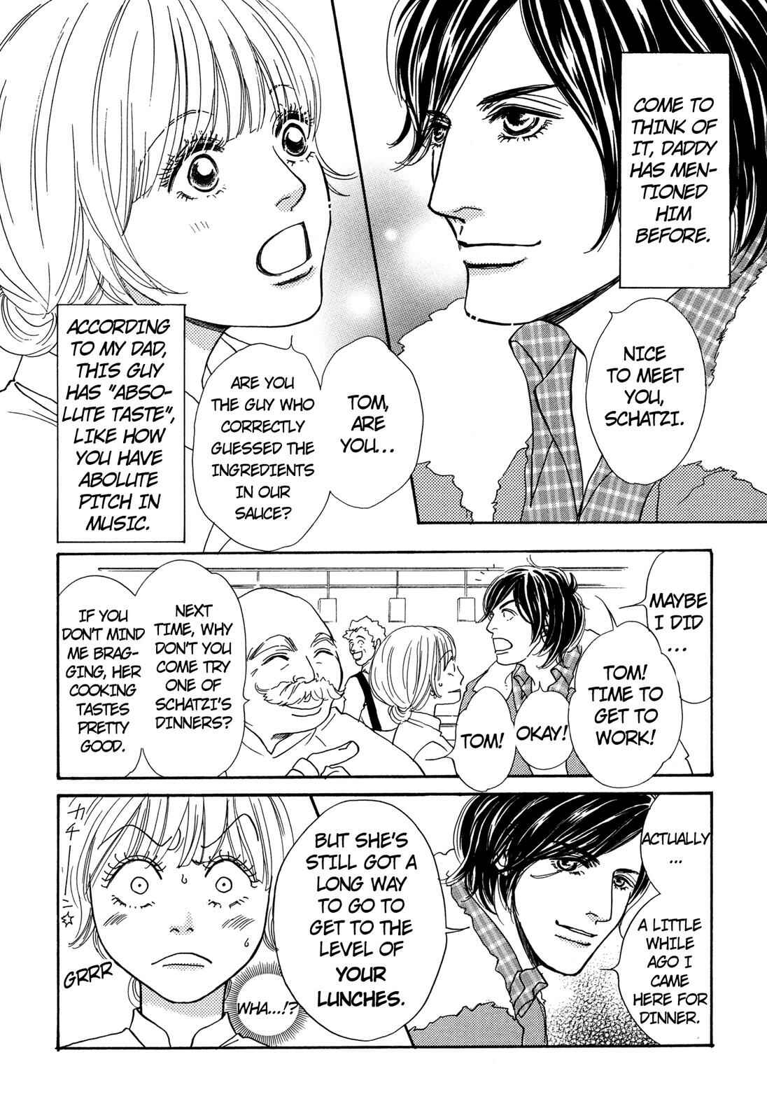 Page 9 Chapter Unknown_bc93 Love Spice