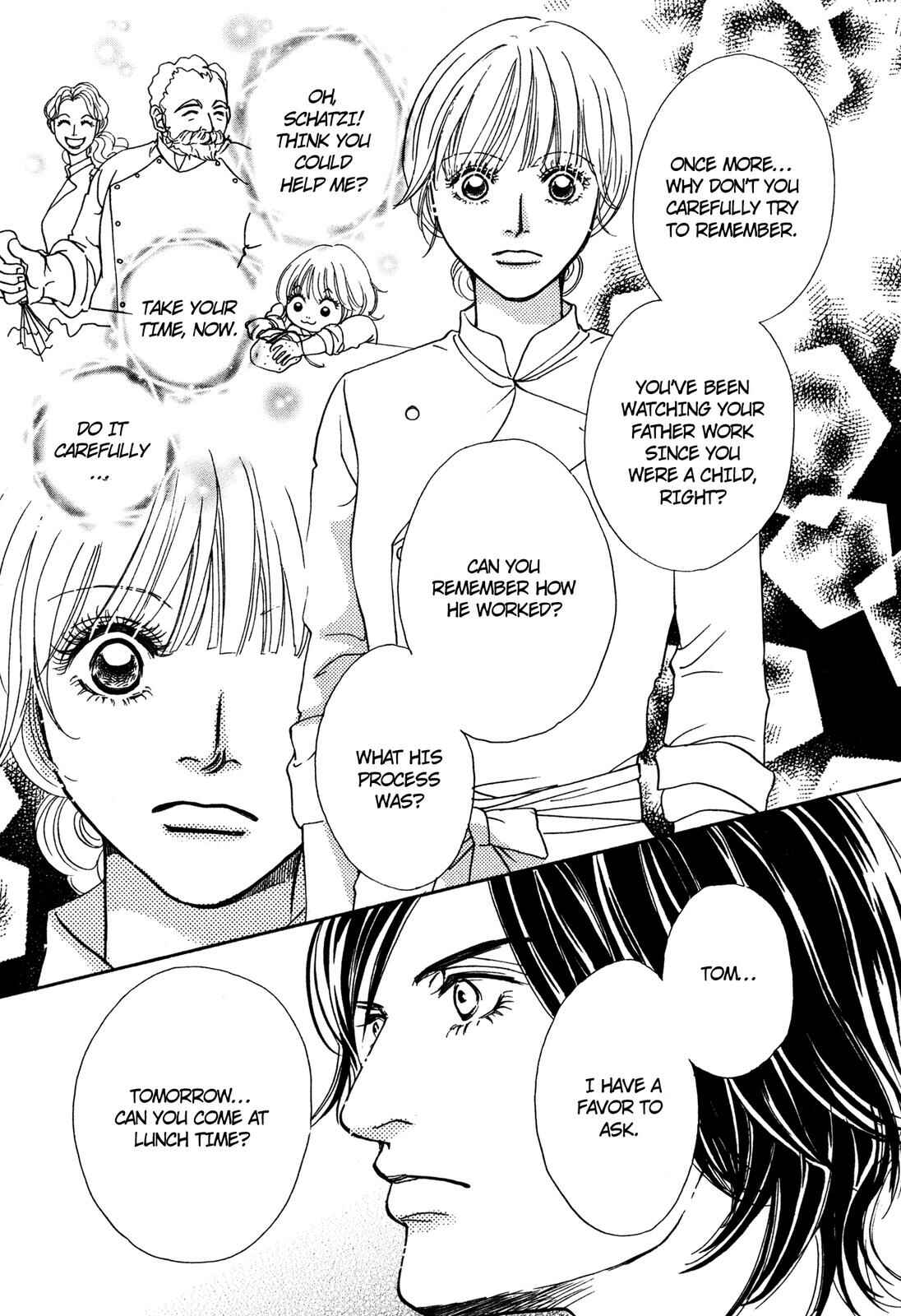 Page 91 Chapter Unknown_bc93 Love Spice