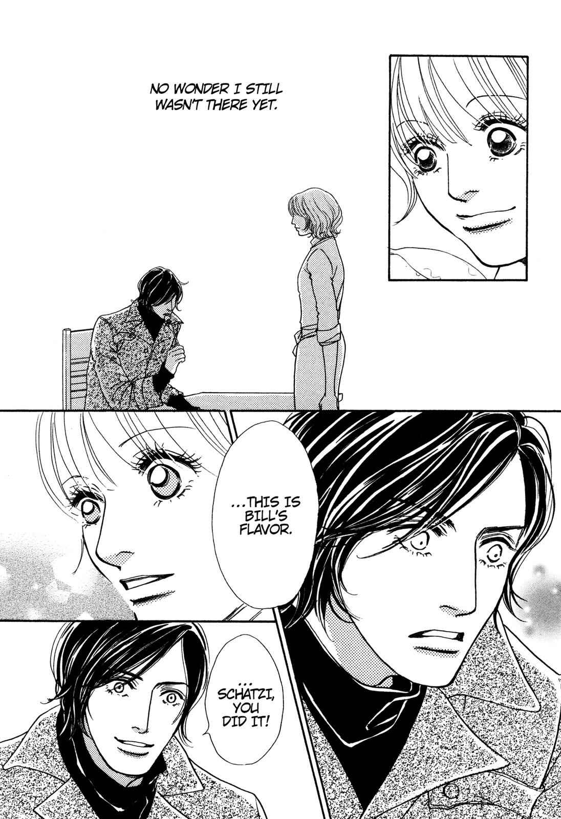 Page 94 Chapter Unknown_bc93 Love Spice