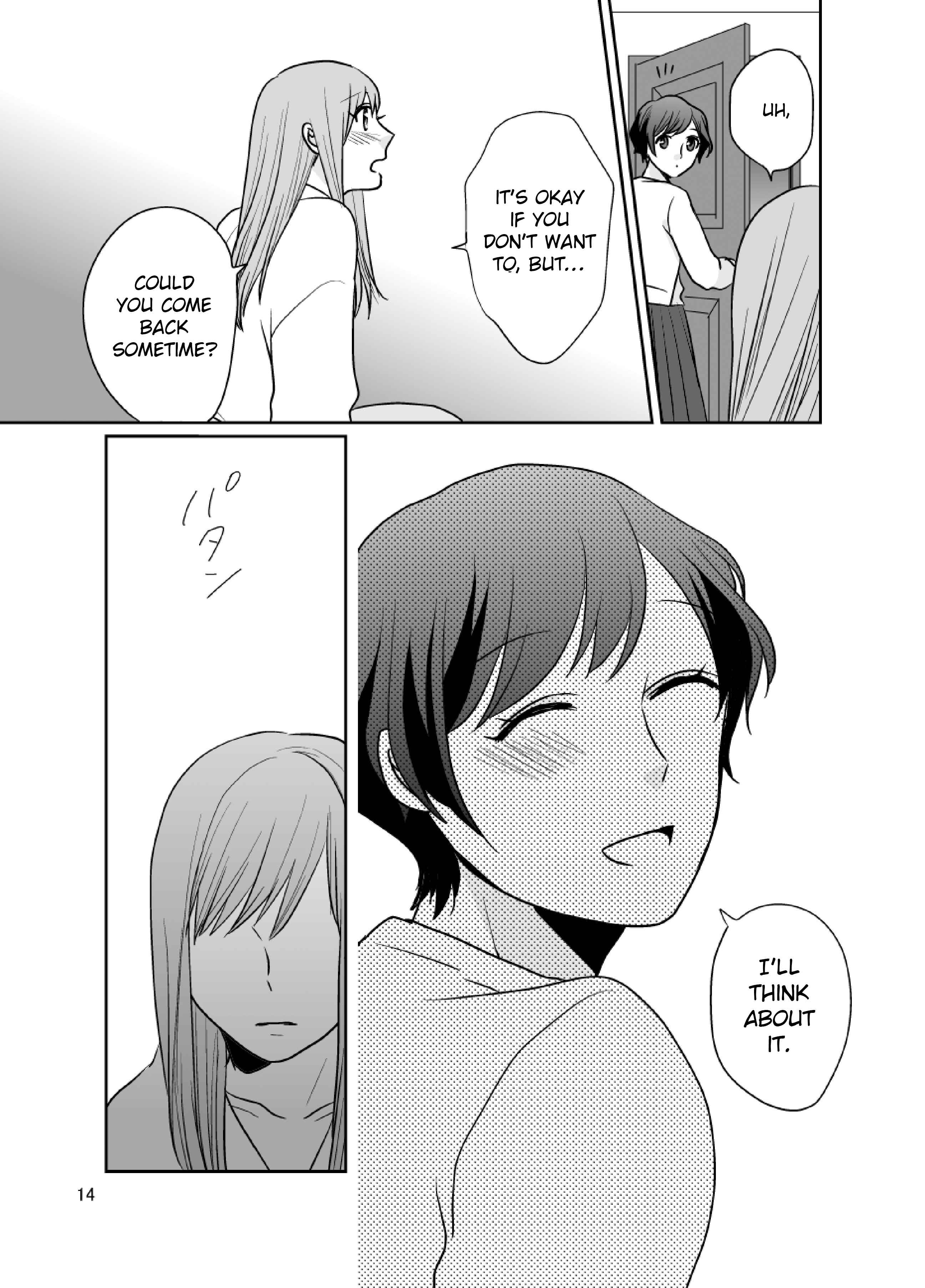 Page 15 Chapter 1 Chandelier