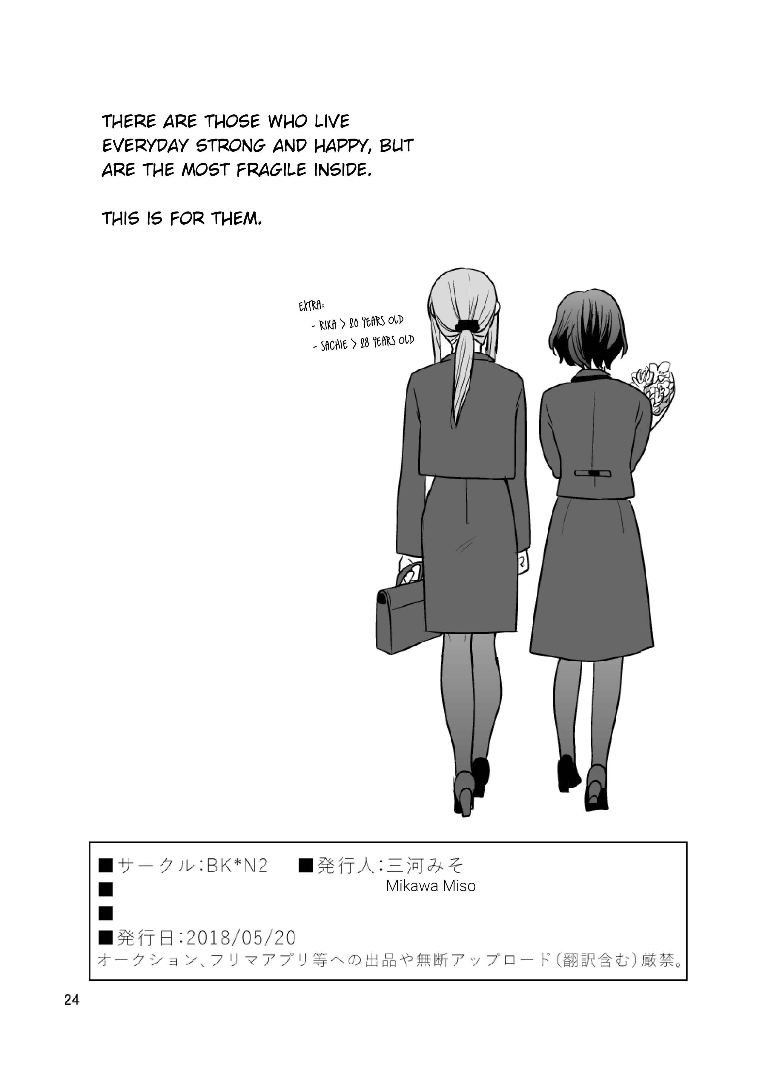 Page 25 Chapter 1 Chandelier
