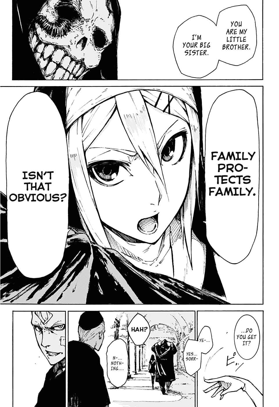 Page 10 Chapter Unknown_e95d FREAKS