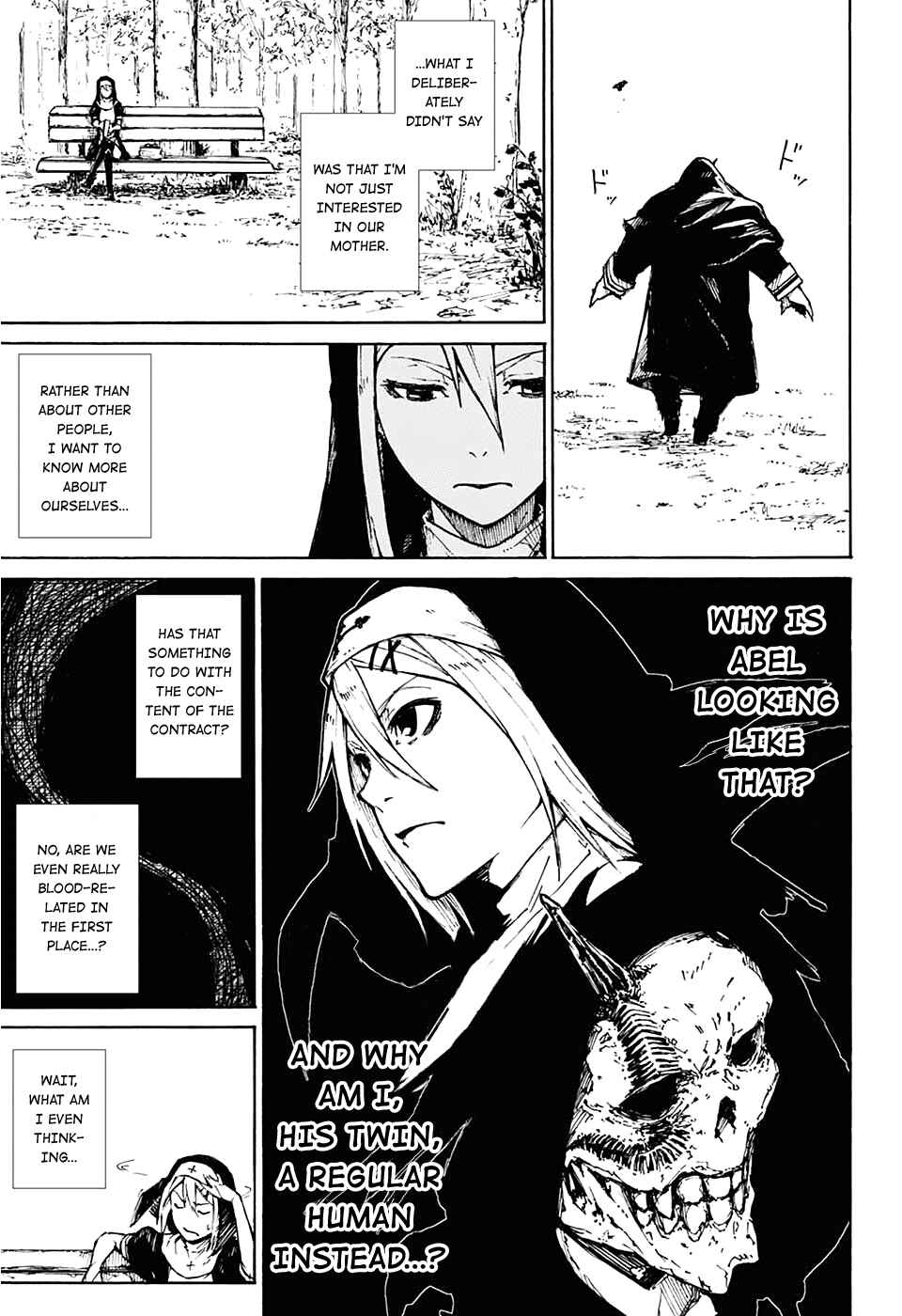Page 14 Chapter Unknown_e95d FREAKS