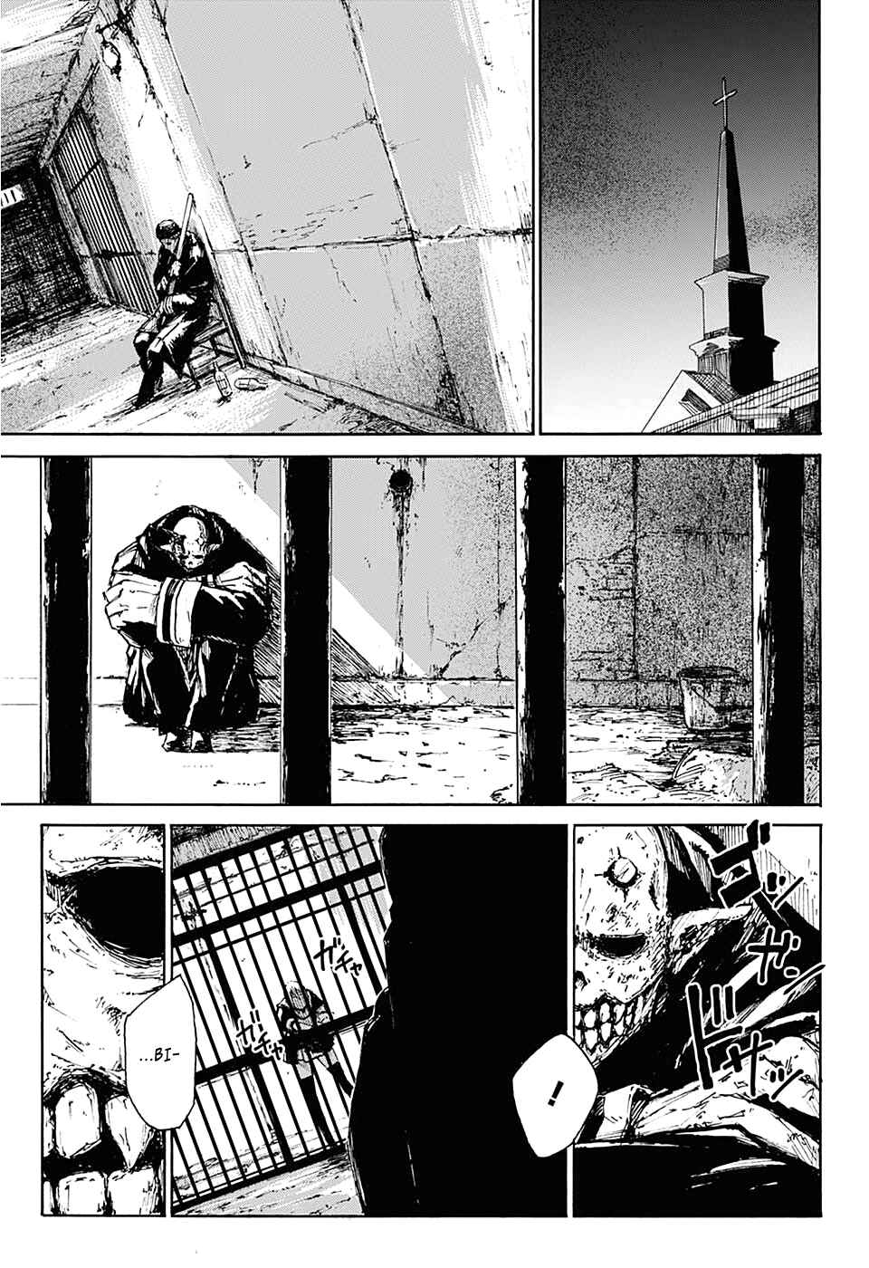 Page 24 Chapter Unknown_e95d FREAKS