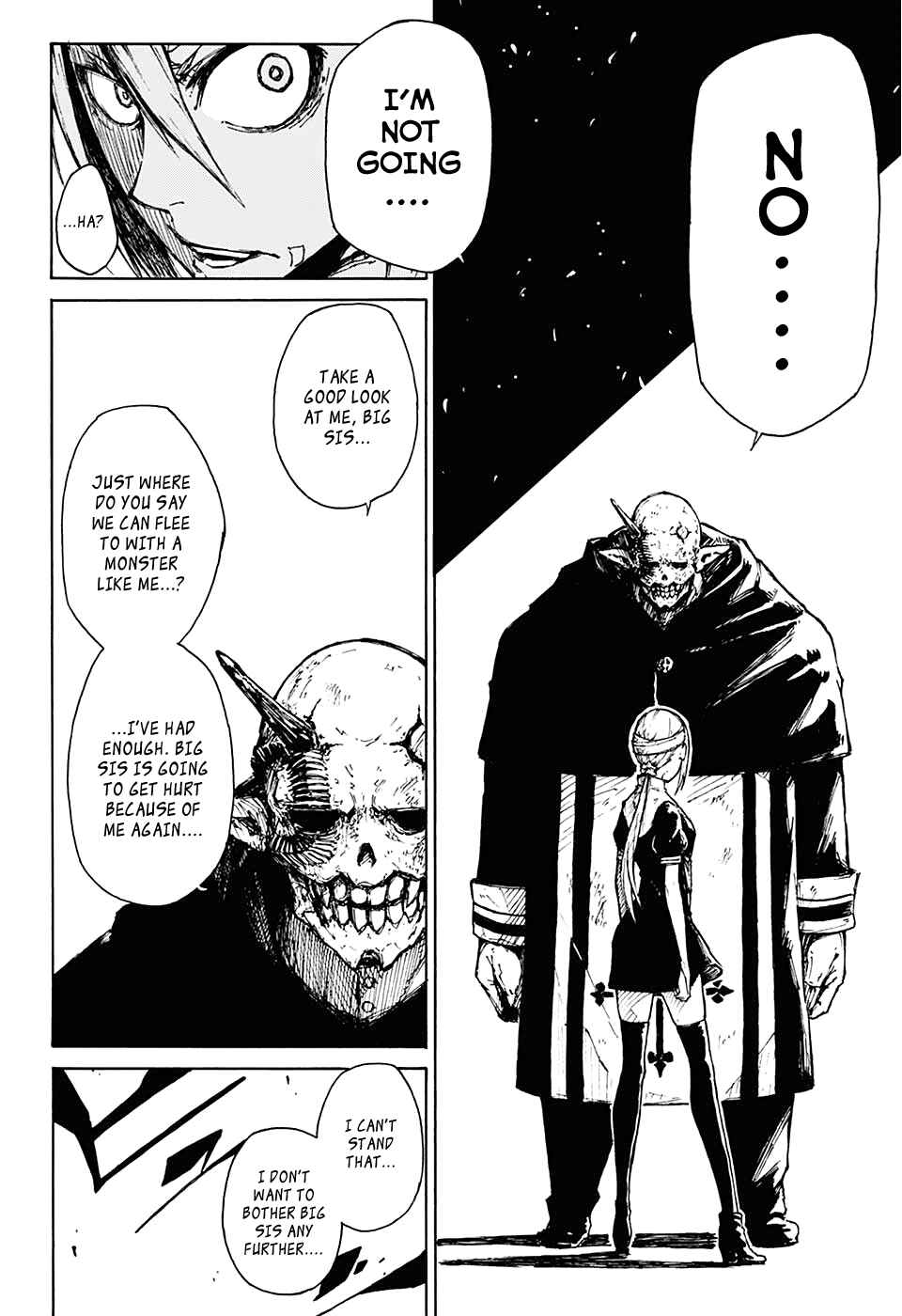 Page 27 Chapter Unknown_e95d FREAKS