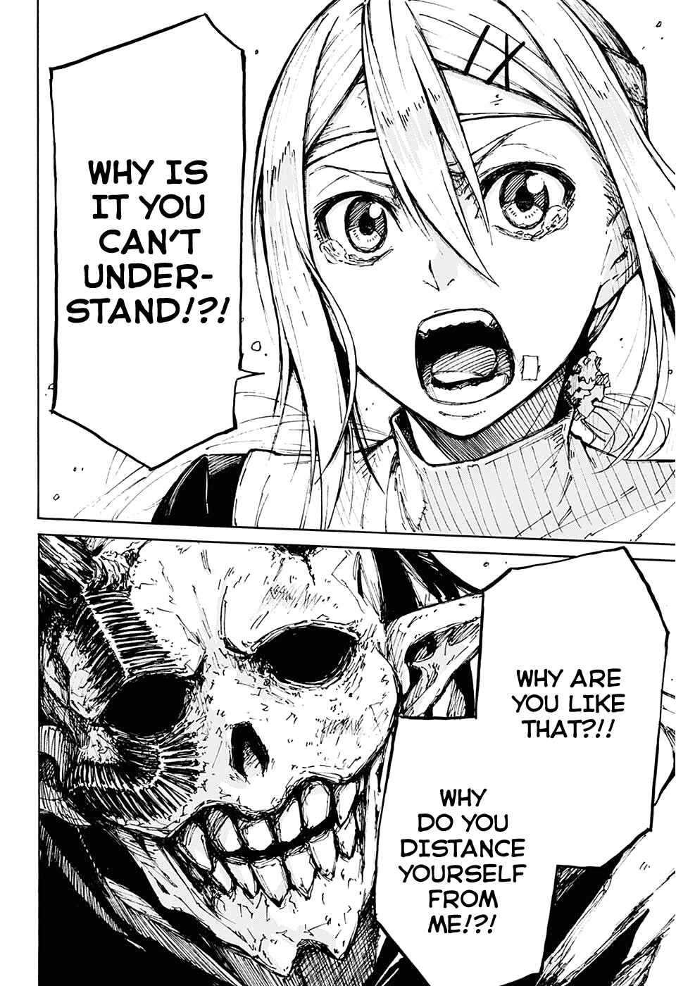 Page 29 Chapter Unknown_e95d FREAKS