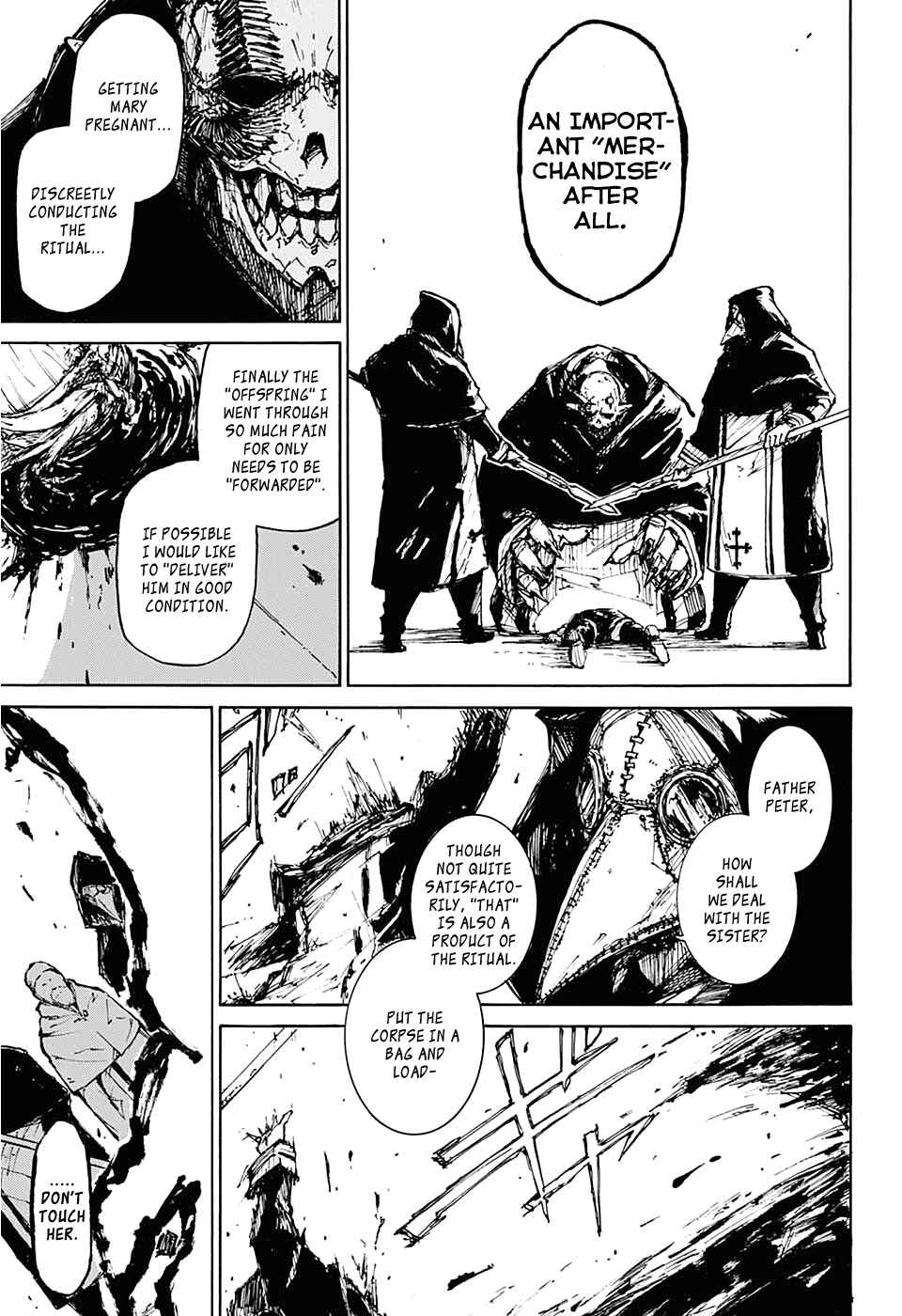 Page 34 Chapter Unknown_e95d FREAKS