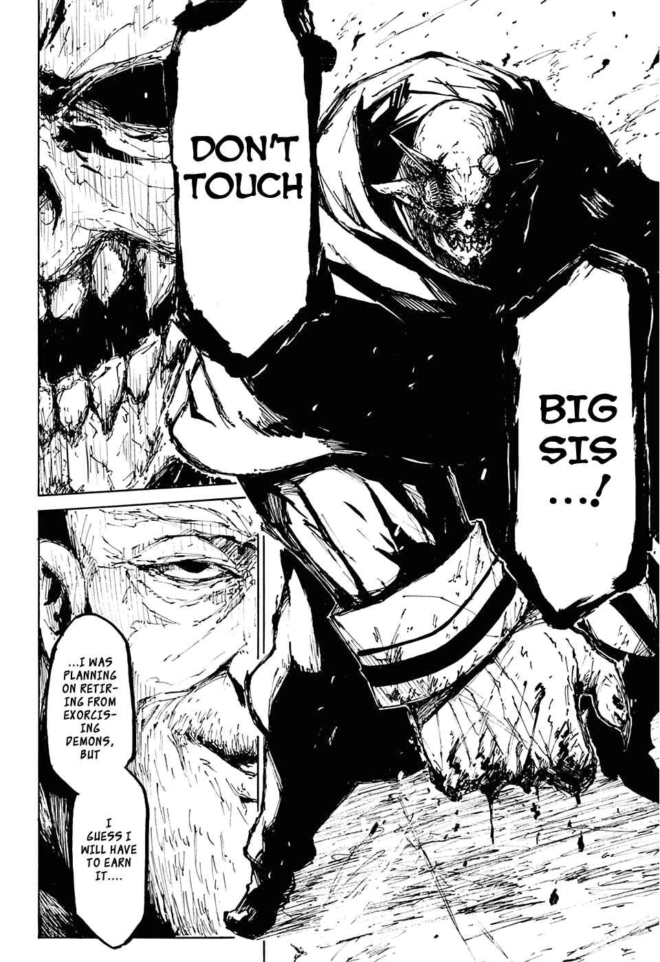 Page 35 Chapter Unknown_e95d FREAKS